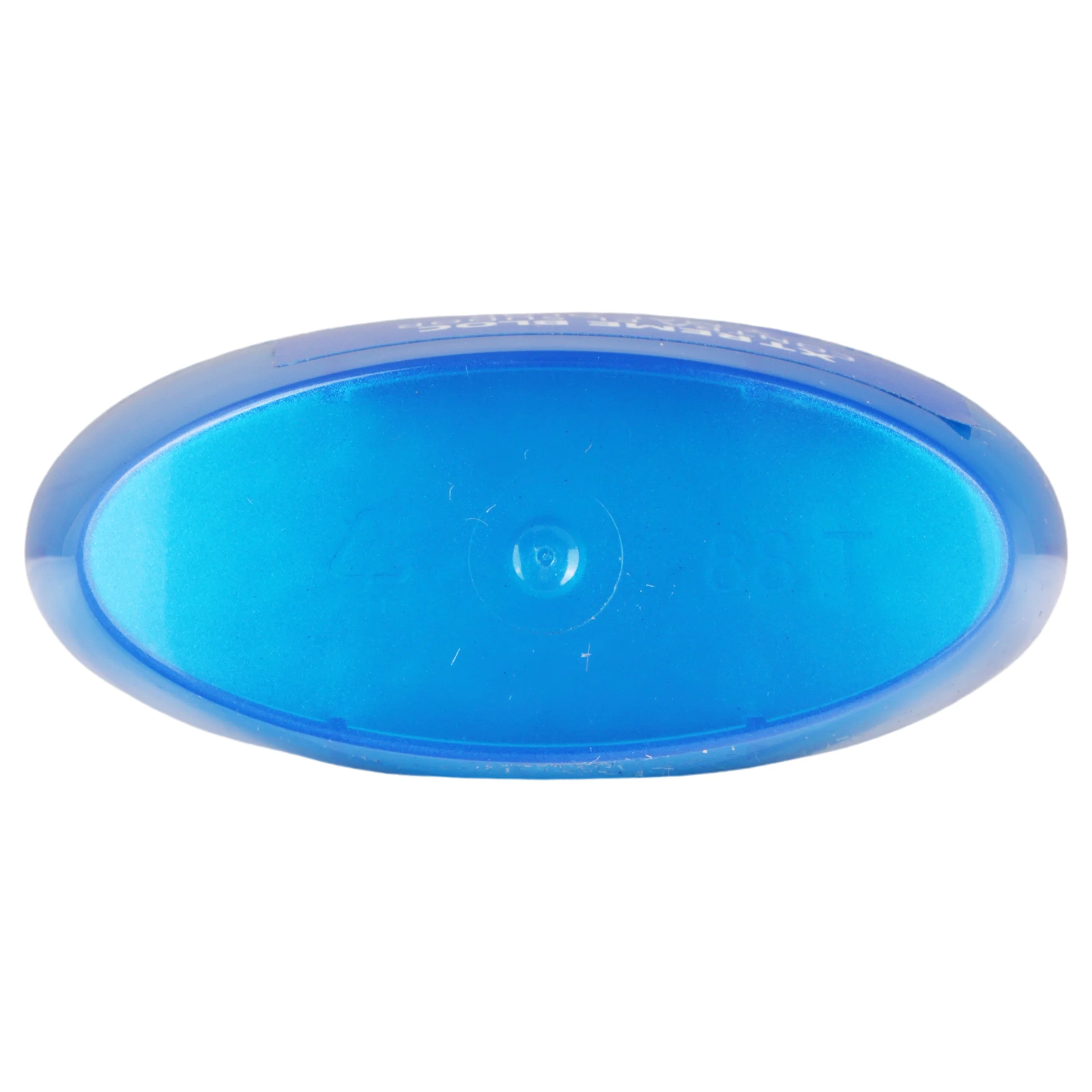 Desodorante Speed Stick 24 /7 Cool-Nig Stik 85 - Image 12