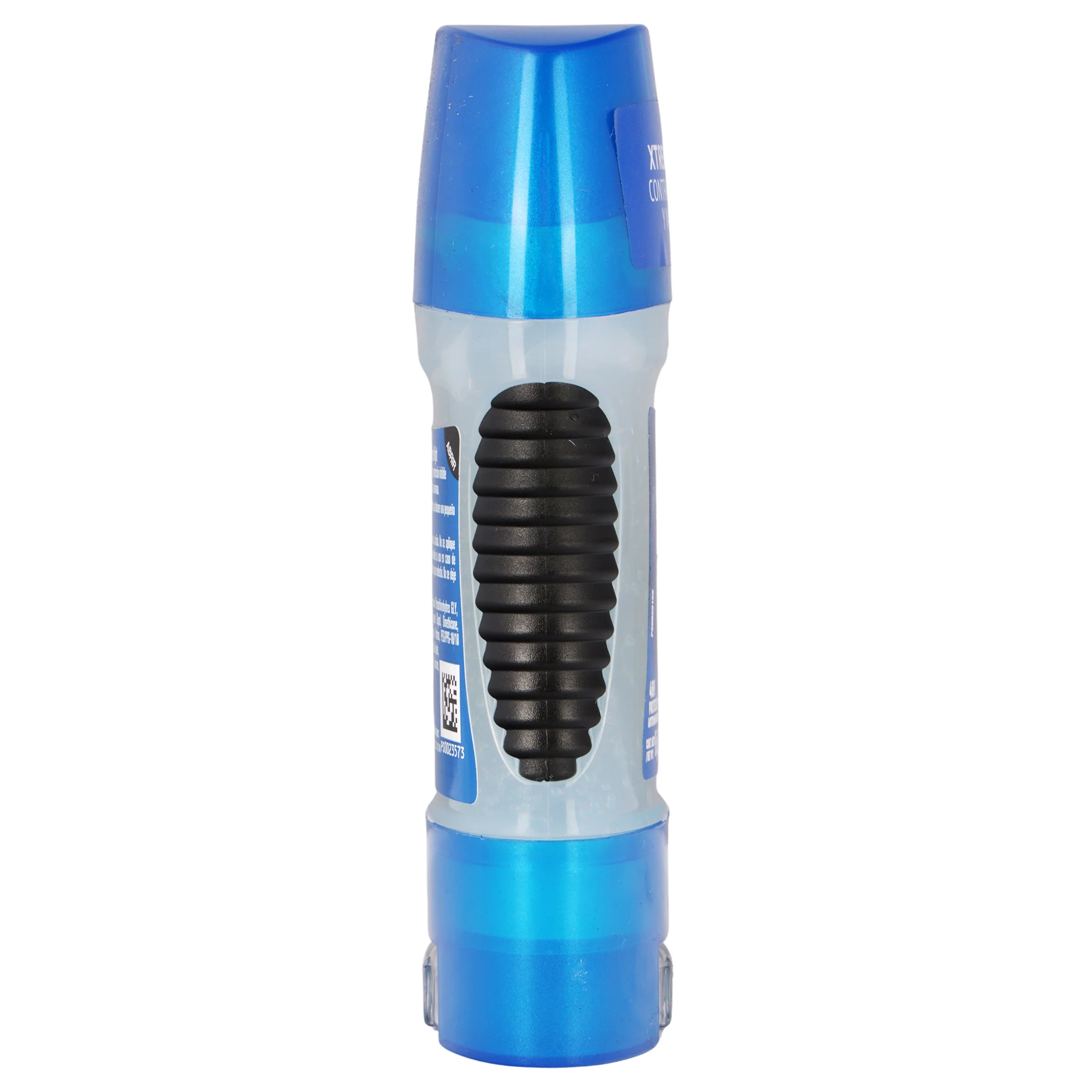 Desodorante Speed Stick 24 /7 Cool-Nig Stik 85 - Image 15