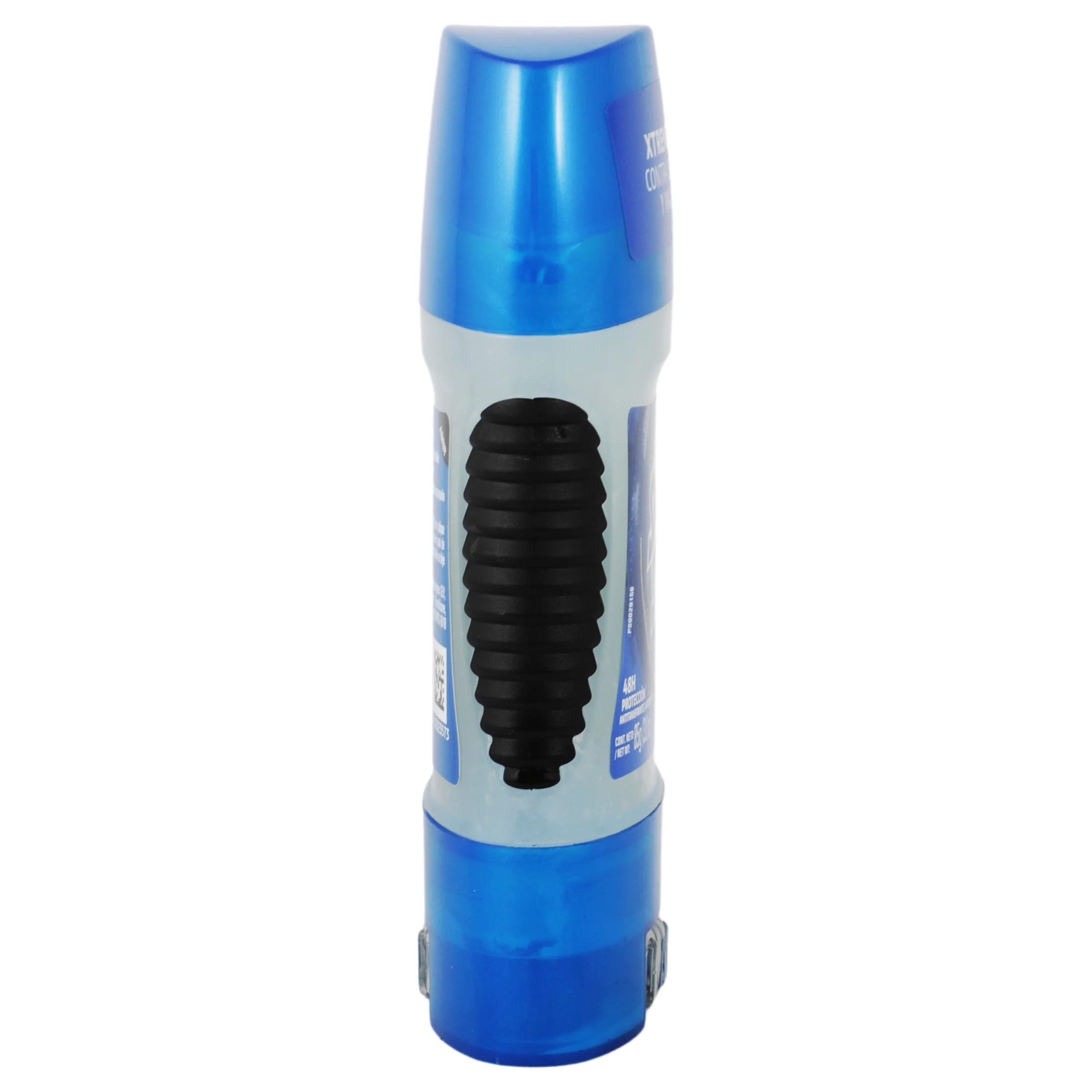Desodorante Speed Stick 24 /7 Cool-Nig Stik 85 - Image 16