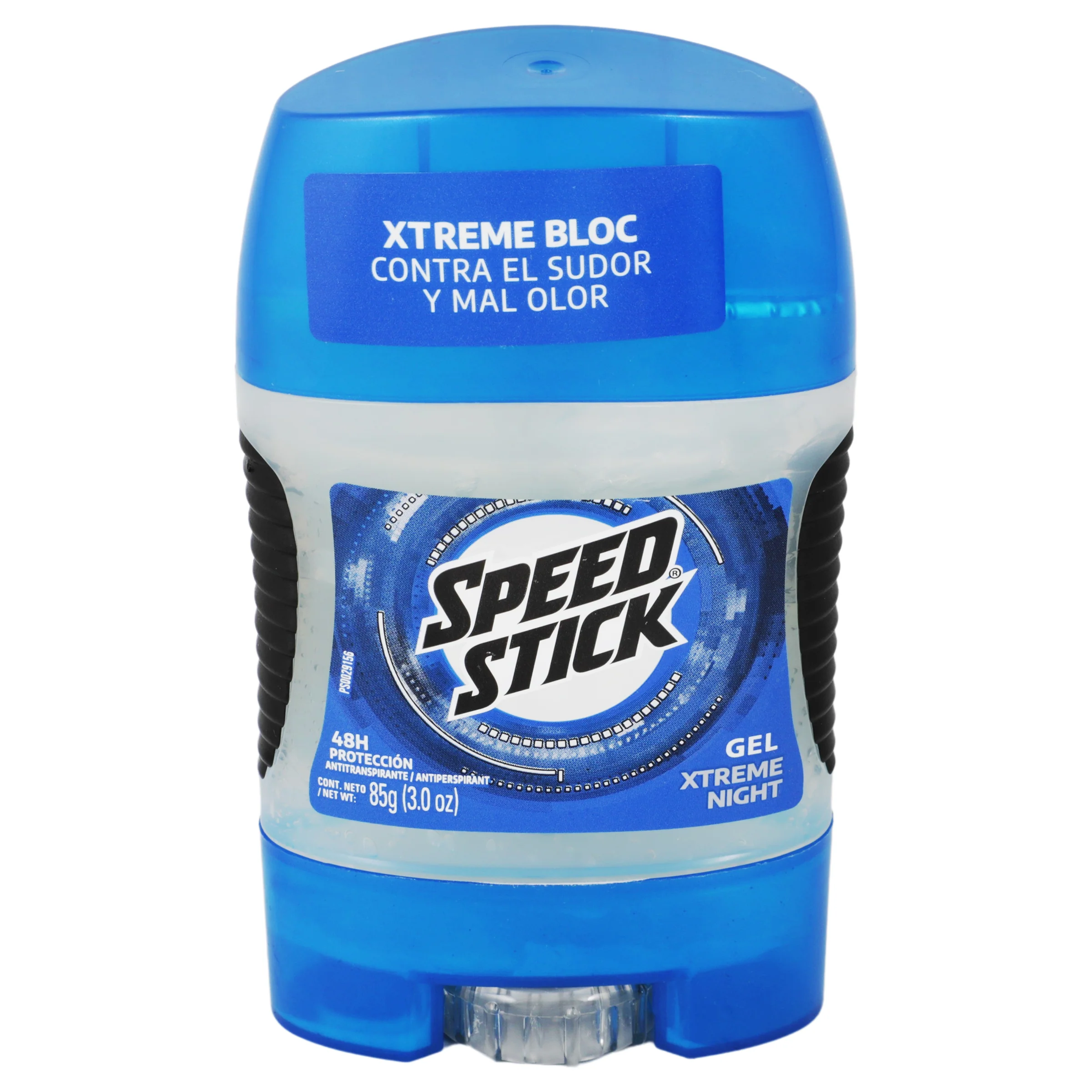 Desodorante Speed Stick 24 /7 Cool-Nig Stik 85 - Image 5