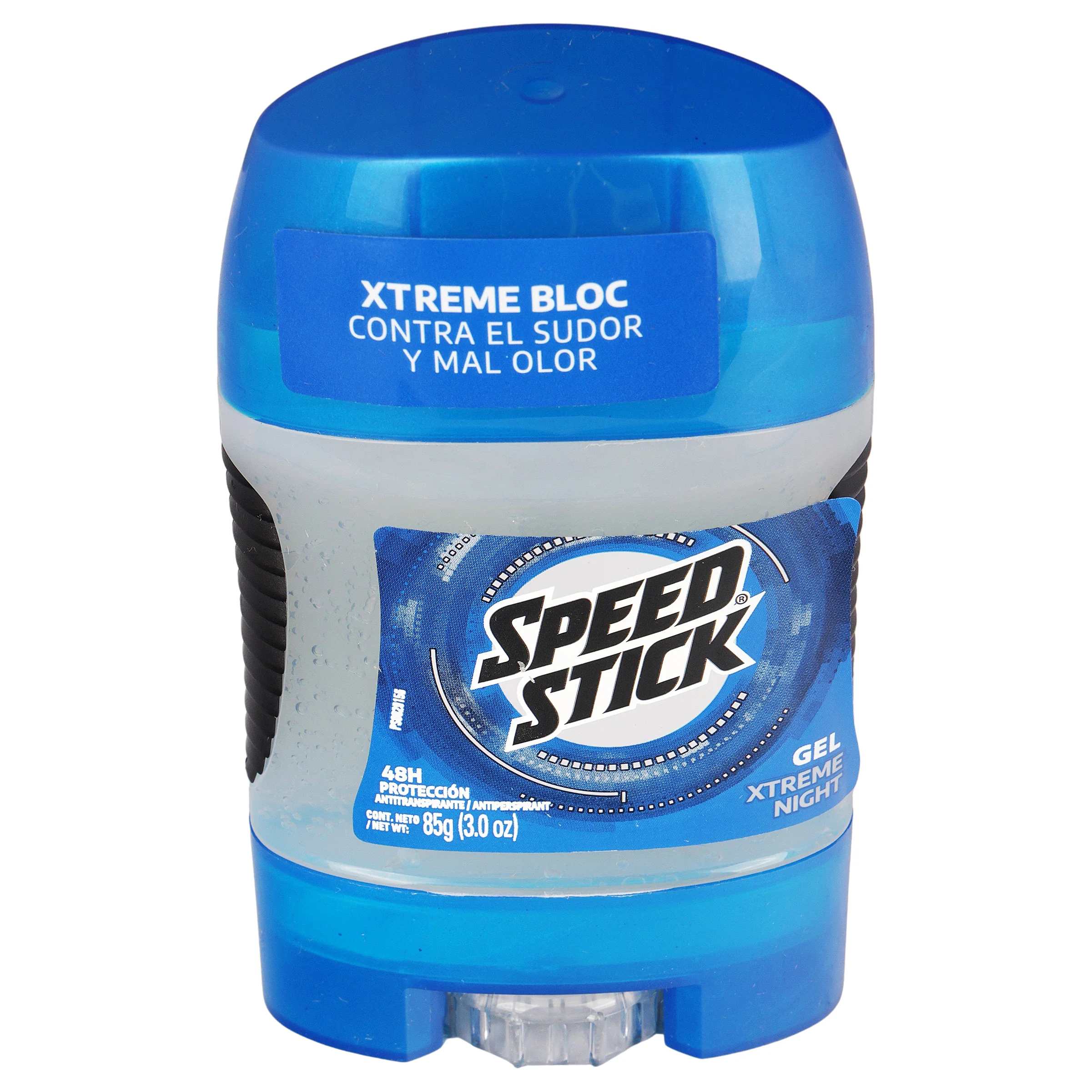 Desodorante Speed Stick 24 /7 Cool-Nig Stik 85 - Image 6