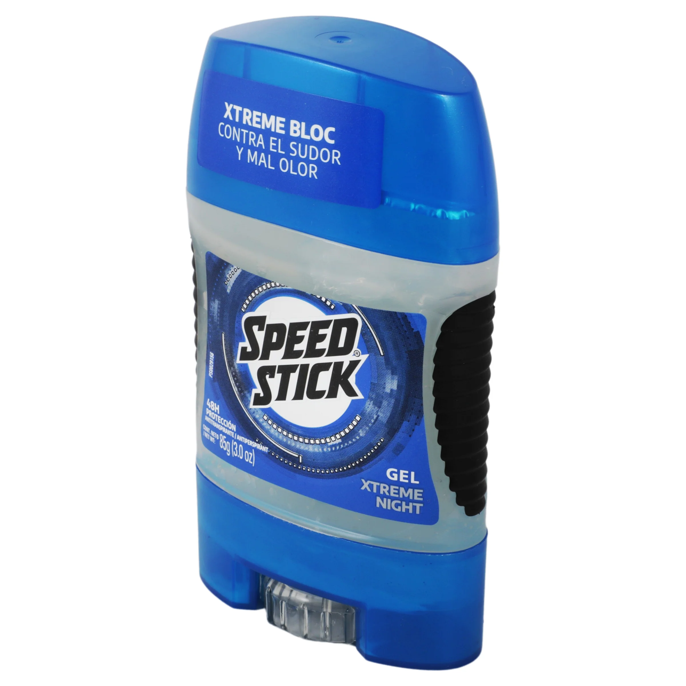 Desodorante Speed Stick 24 /7 Cool-Nig Stik 85 - Image 7
