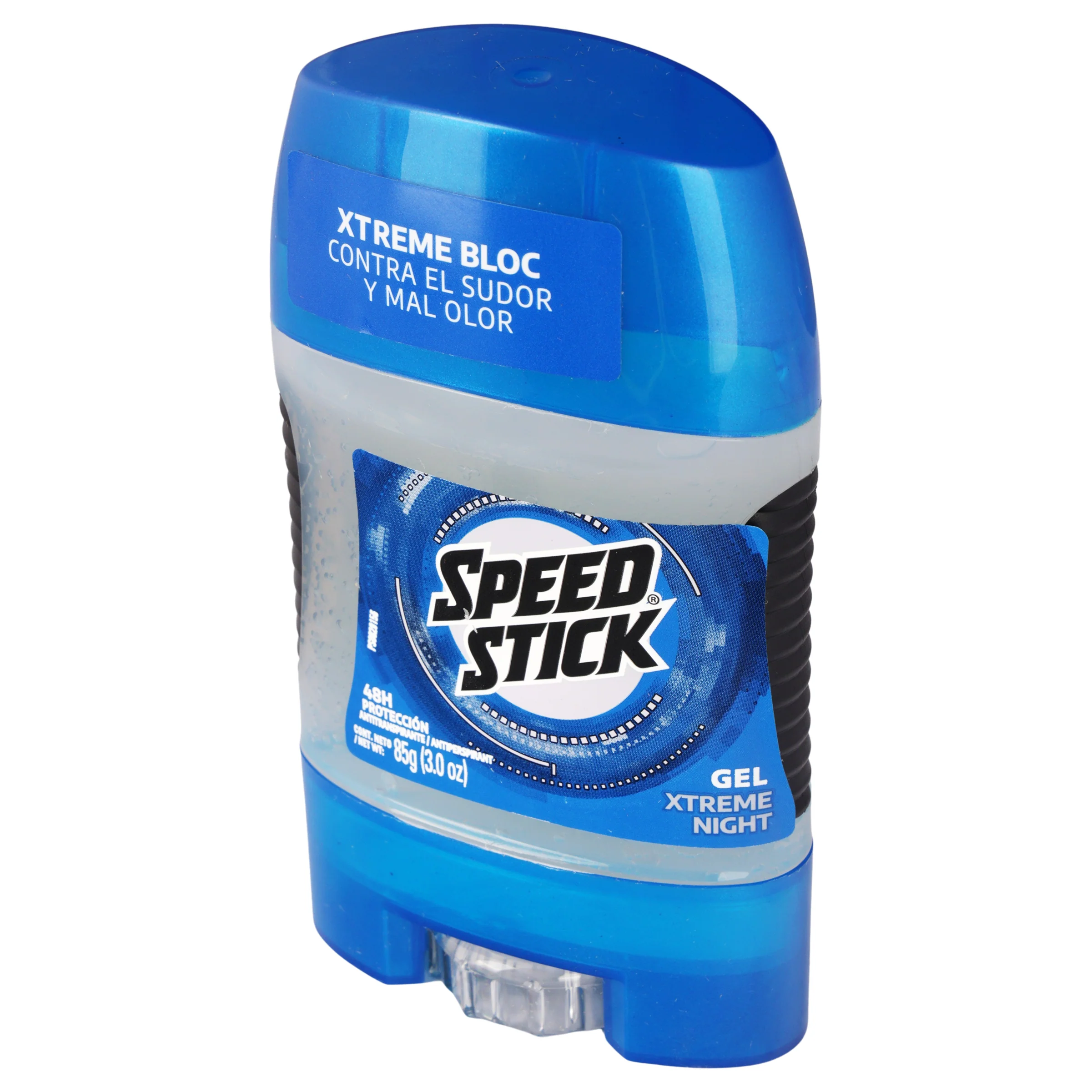 Desodorante Speed Stick 24 /7 Cool-Nig Stik 85 - Image 8