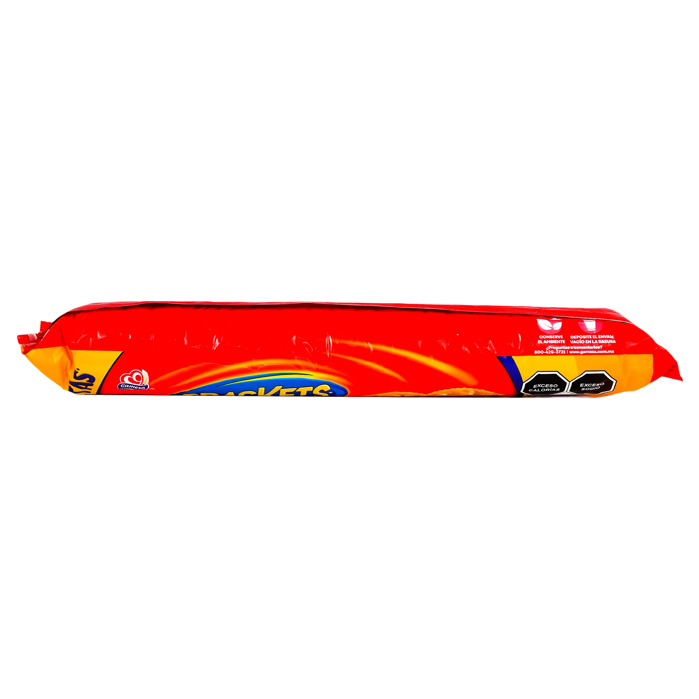 Crackets 139 G - Image 4