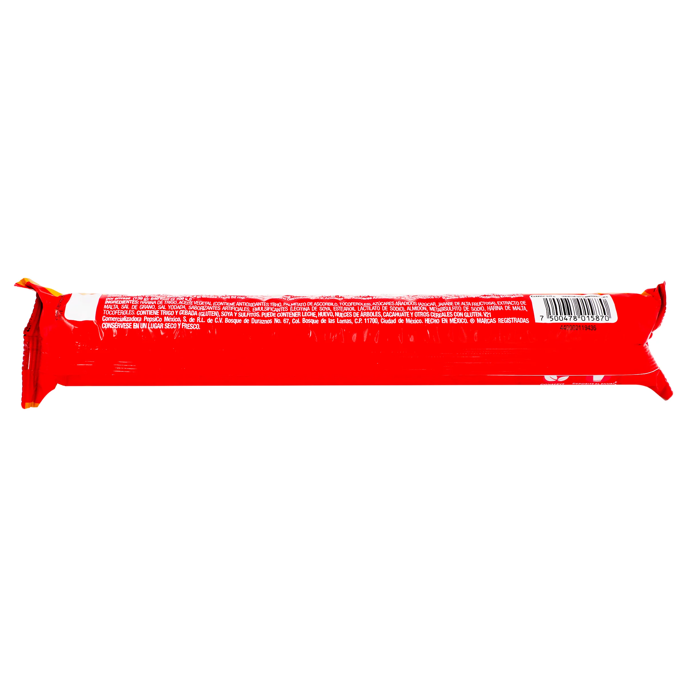 Crackets 139 G - Image 5