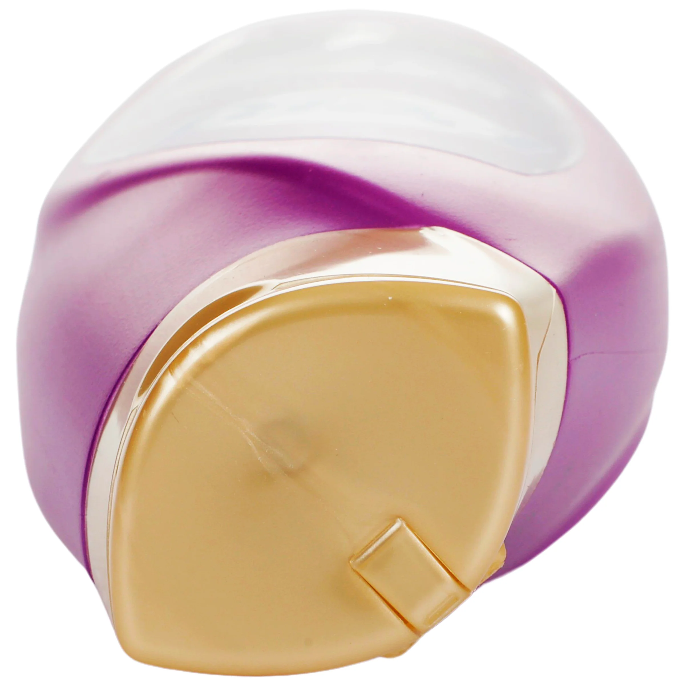 Shampoo Pert Fuerza Keratina 650 Ml - Image 6