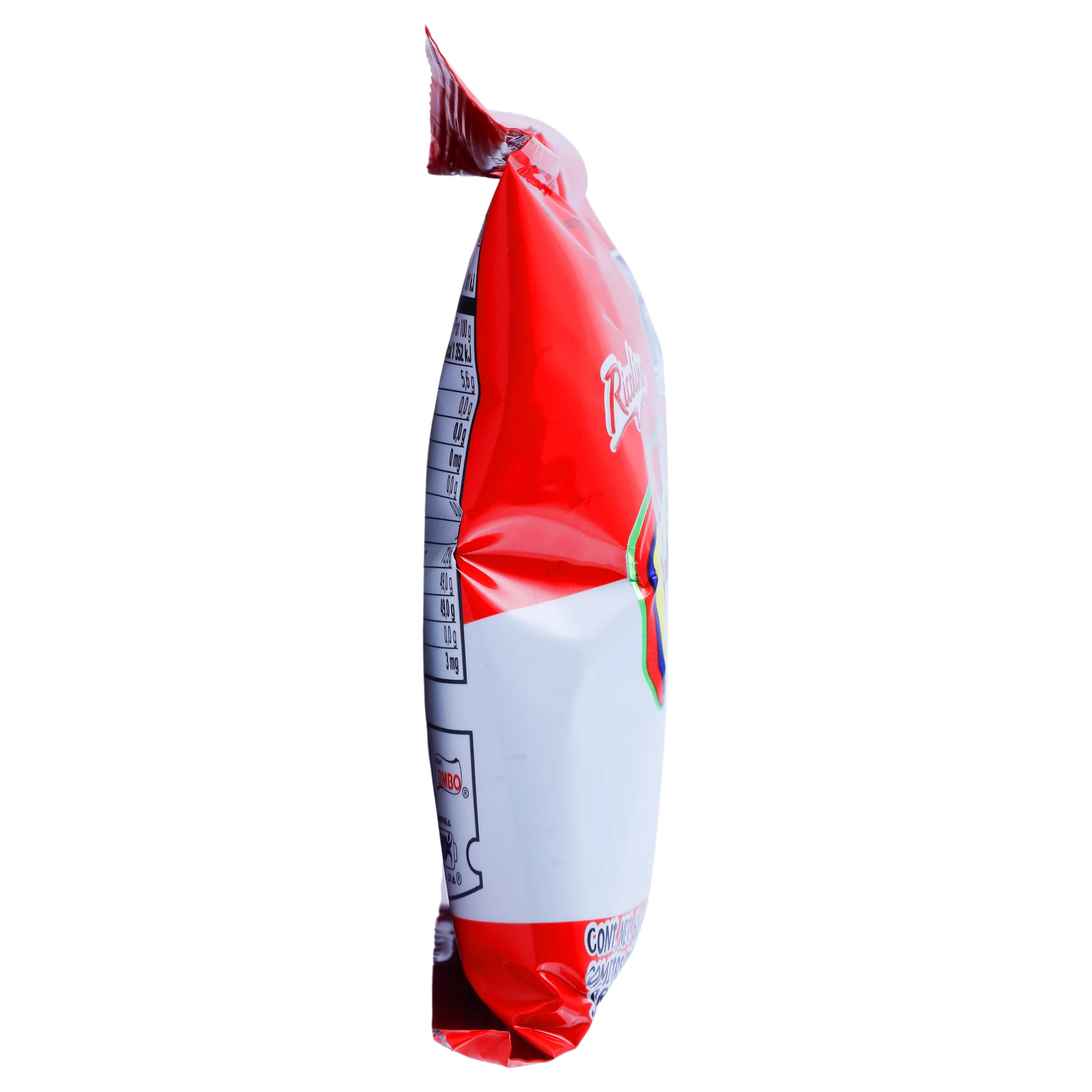 Panditas Rellenos 60 G - Image 8