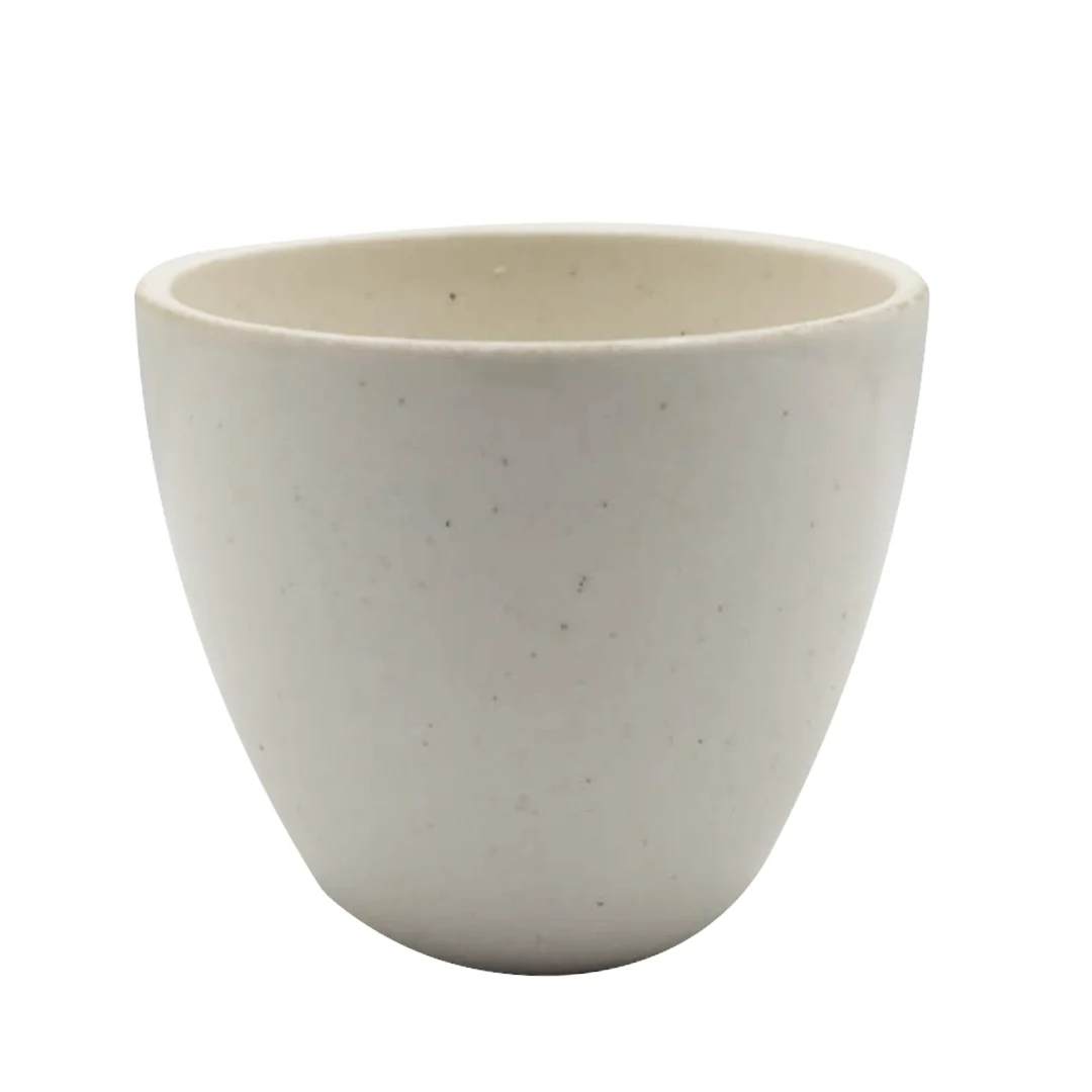 Capsula De Porcelana 50 Ml