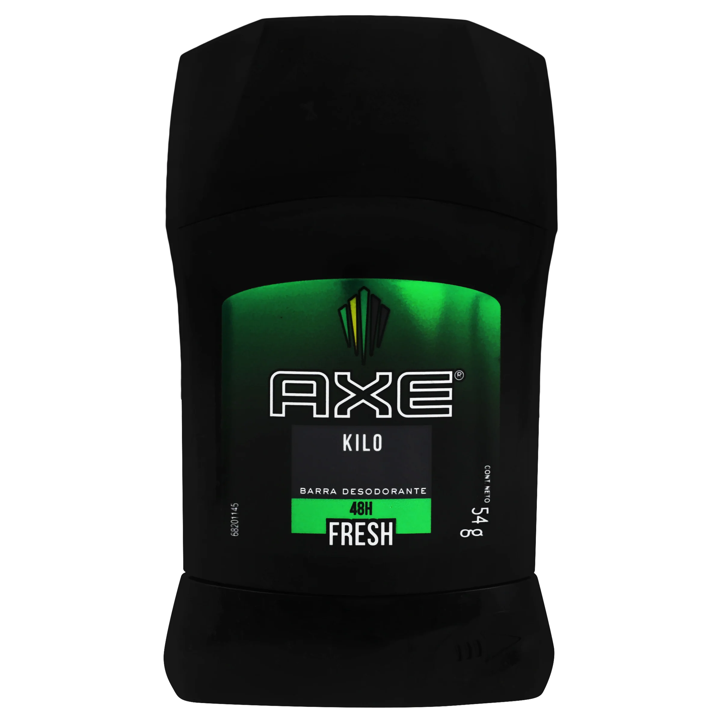 Desodorante Axe Kilo Stick 54 G