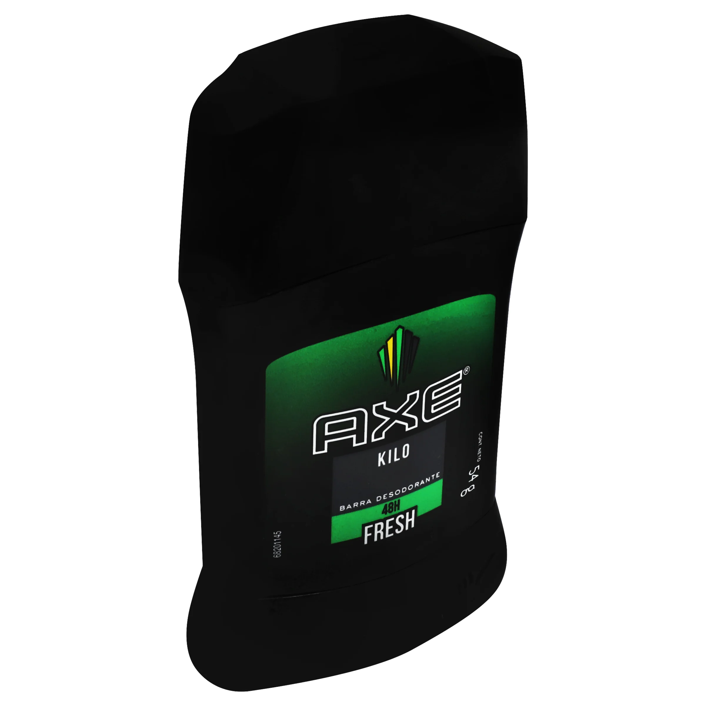 Desodorante Axe Kilo Stick 54 G - Image 2