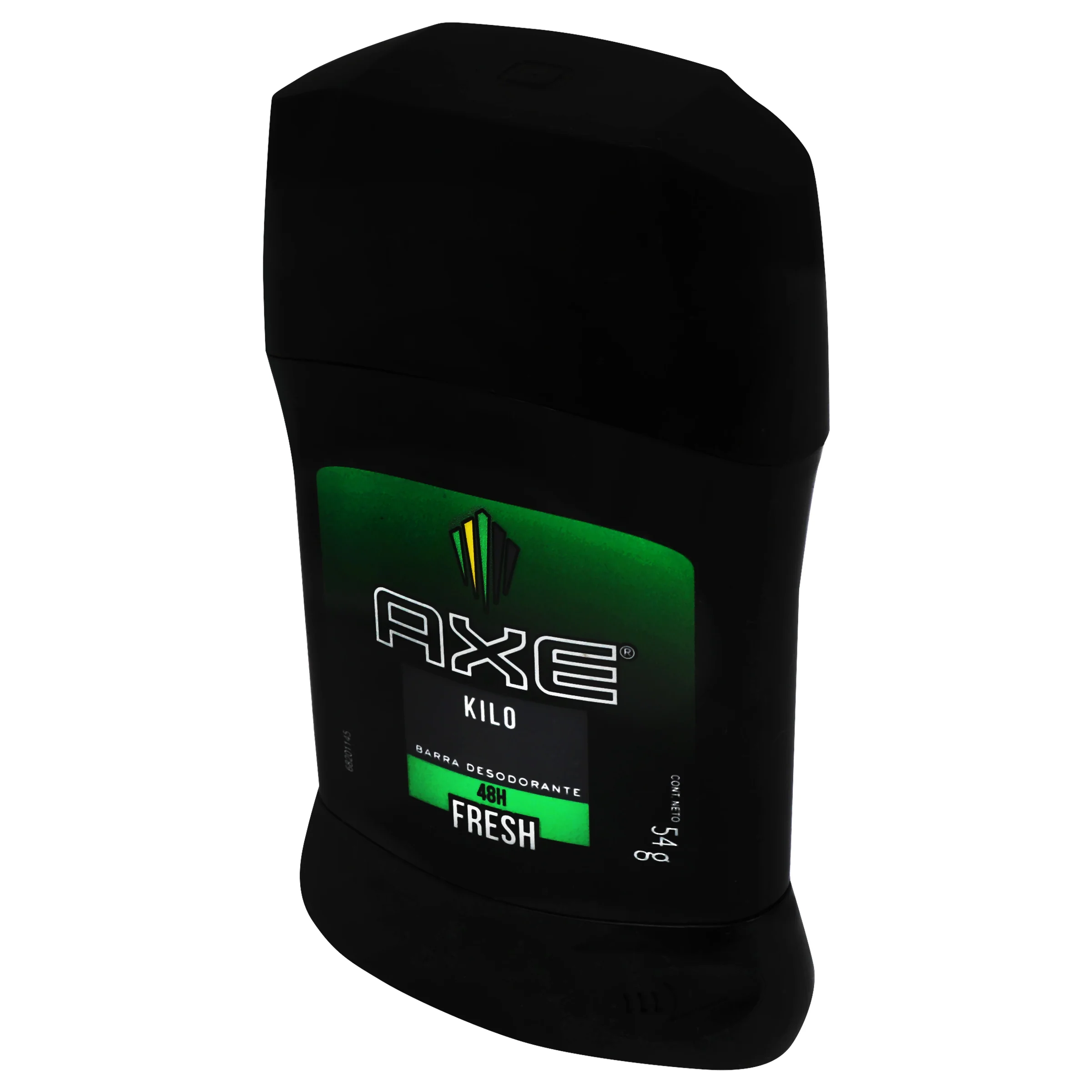 Desodorante Axe Kilo Stick 54 G - Image 3
