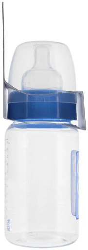 Bib Docura Azul Boca Ancha 9 Oz - Image 13