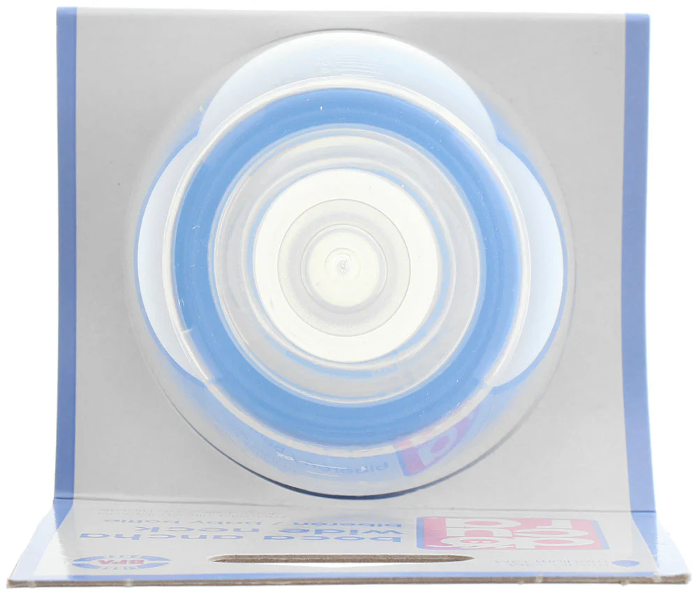 Bib Docura Azul Boca Ancha 9 Oz - Image 9