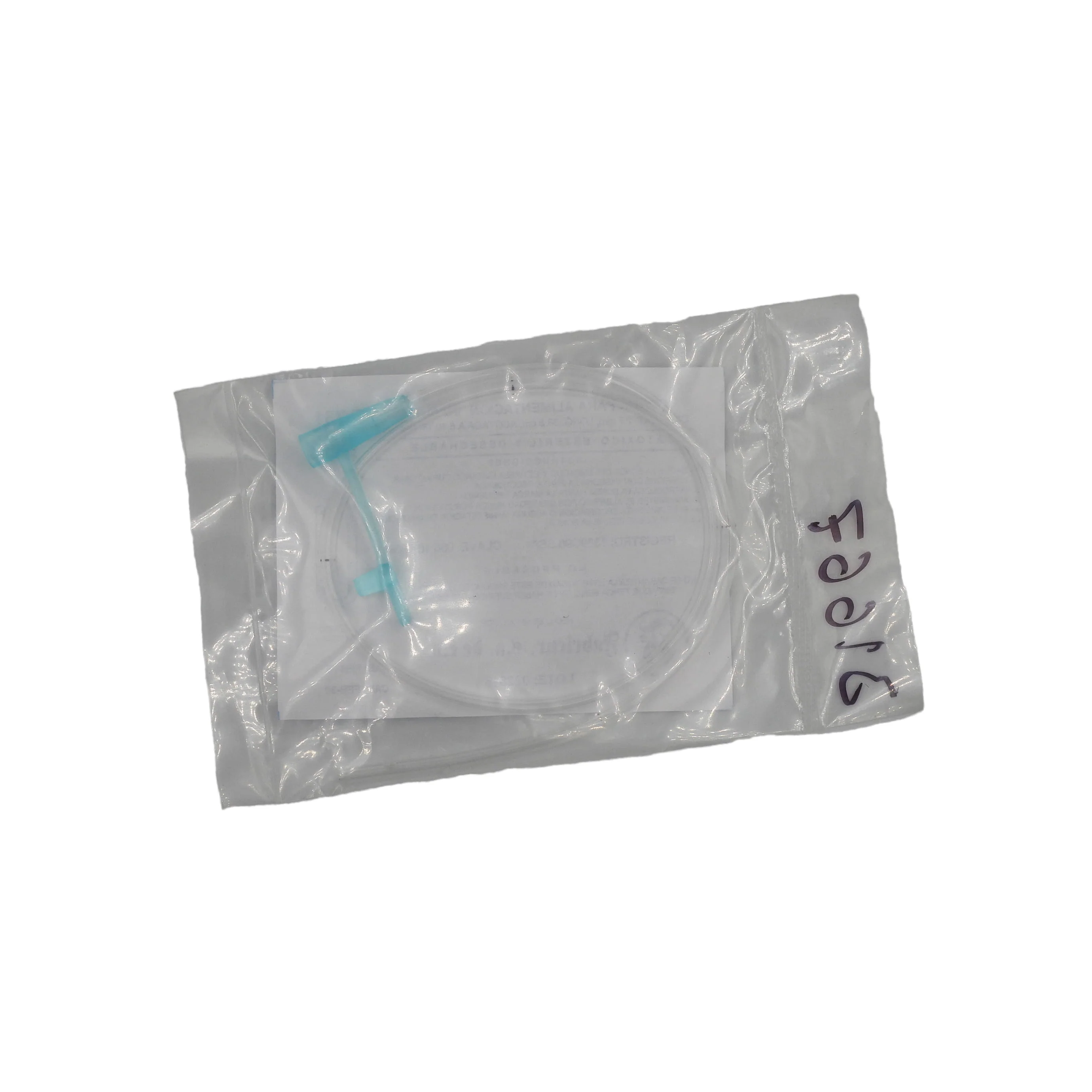 Sonda Alimentacion Infantil Fr8 F-731 Fabricure - Image 2