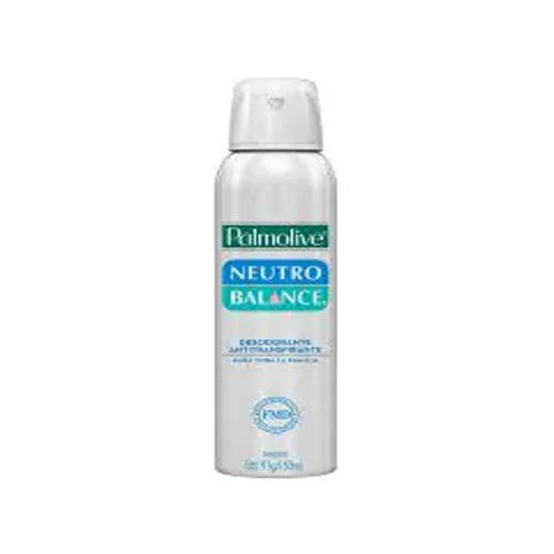 Desodorante Neutro B Ap Spray 91 G