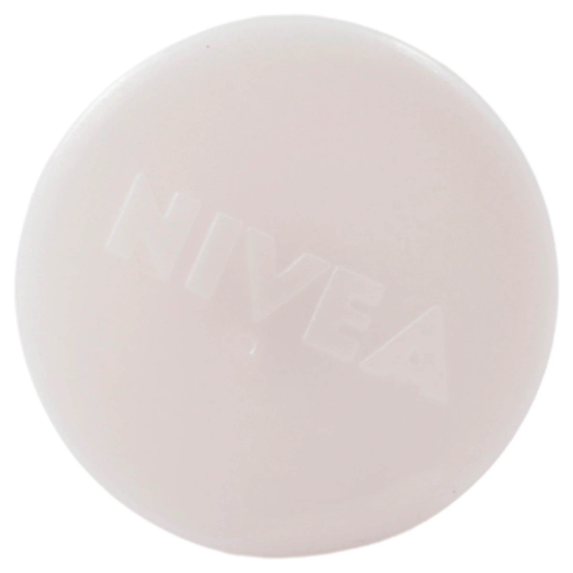 Serum Nivea Extra Aclar R-On 40 Ml - Image 4