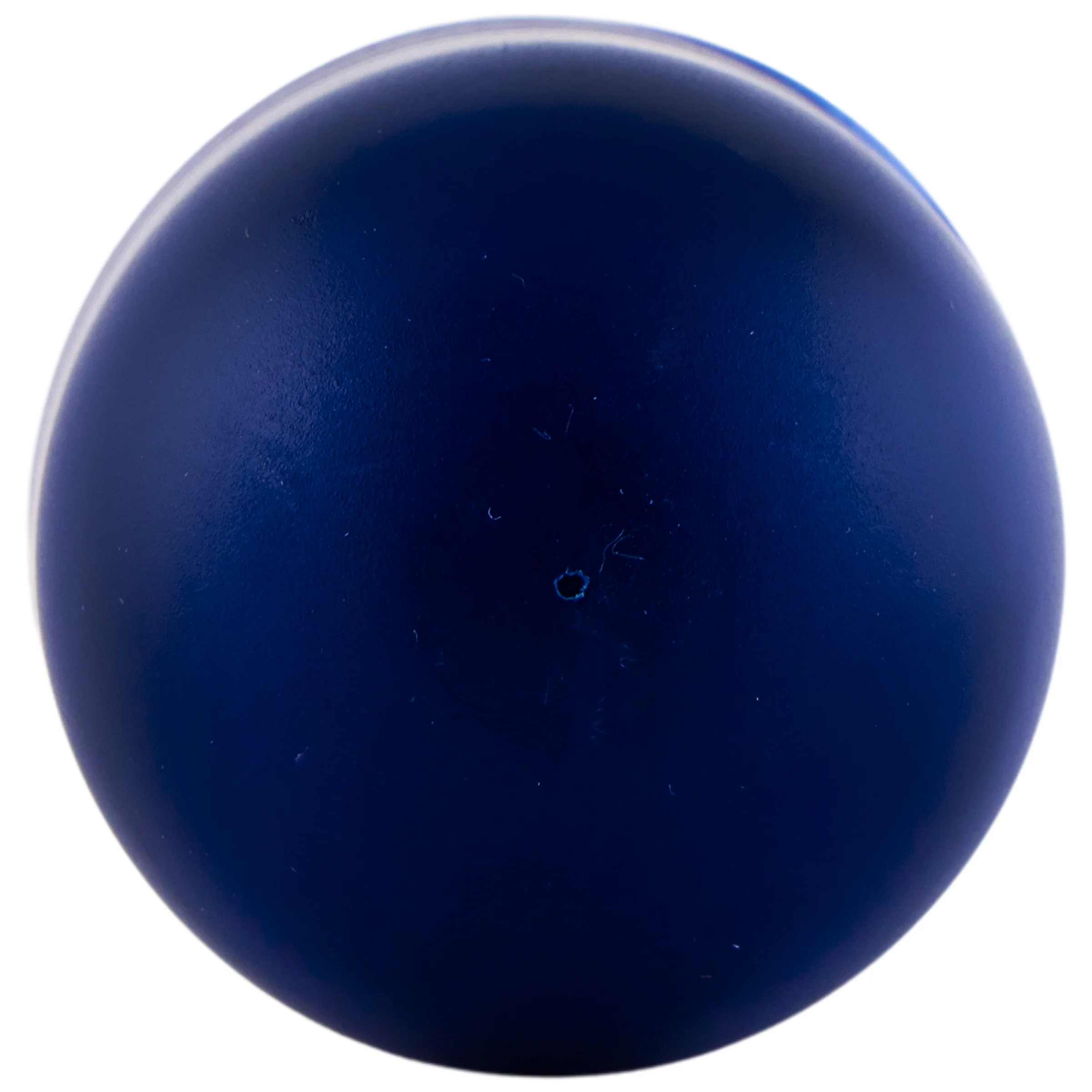 Desodorante Nivea Fresh Ocean R-On 50 Ml - Image 2