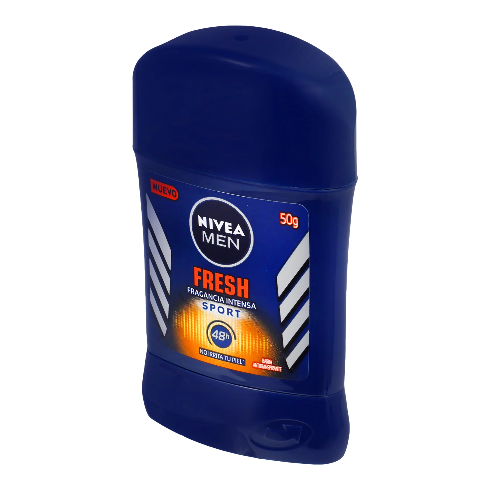 Desodorante Nivea Fresh Sport Stick 50 G - Image 3