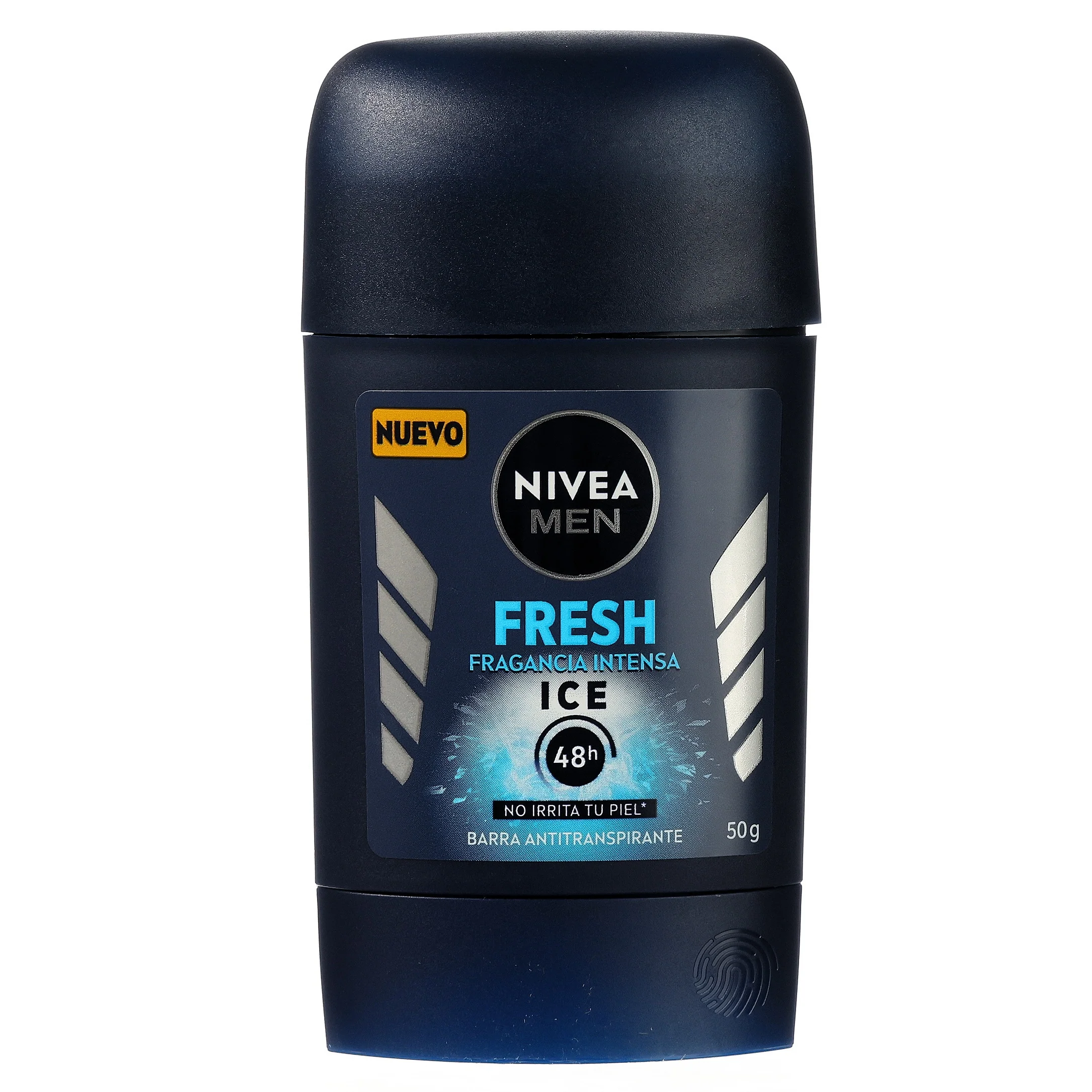 Desodorante Nivea Fresh Stick 50Gramos