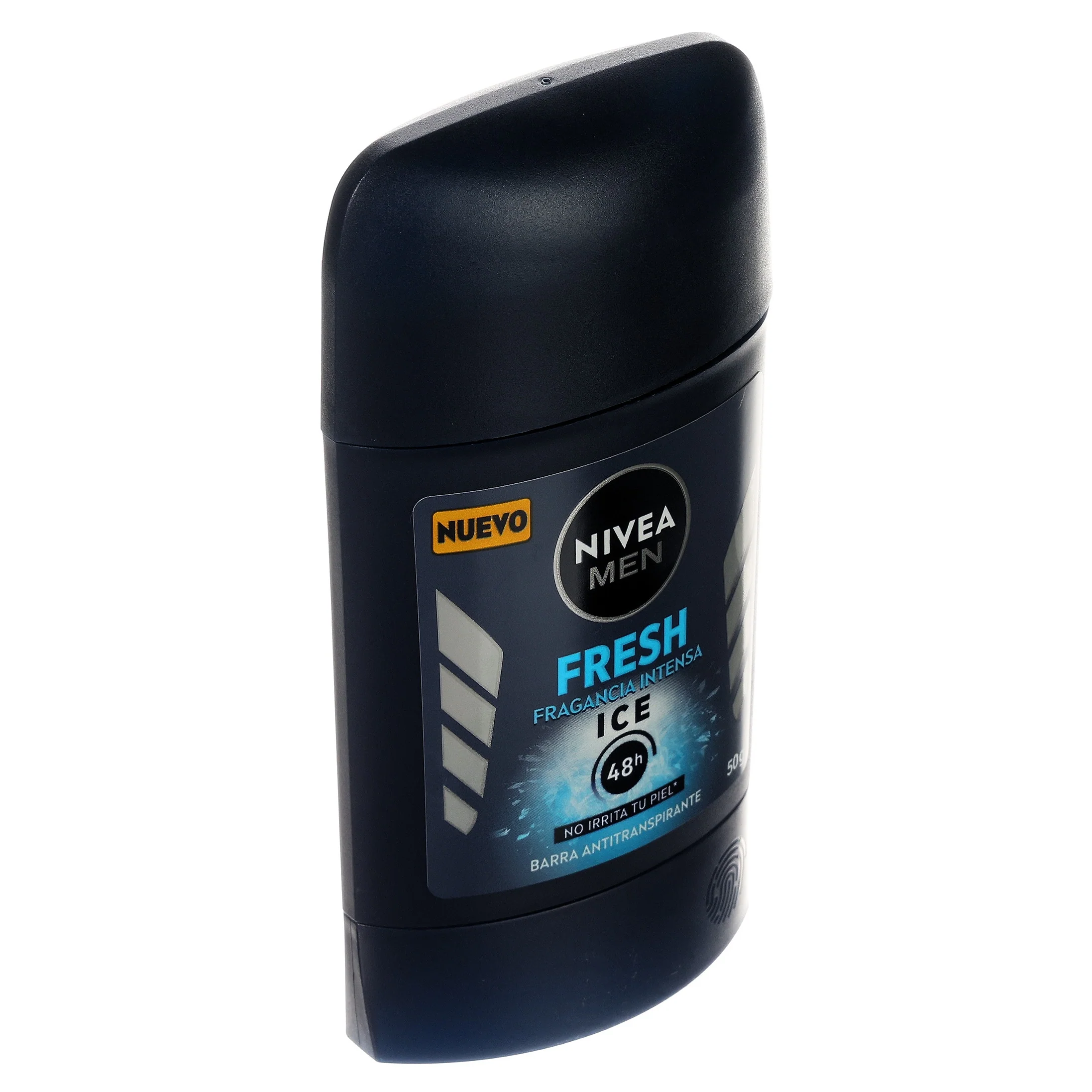 Desodorante Nivea Fresh Stick 50Gramos - Image 2