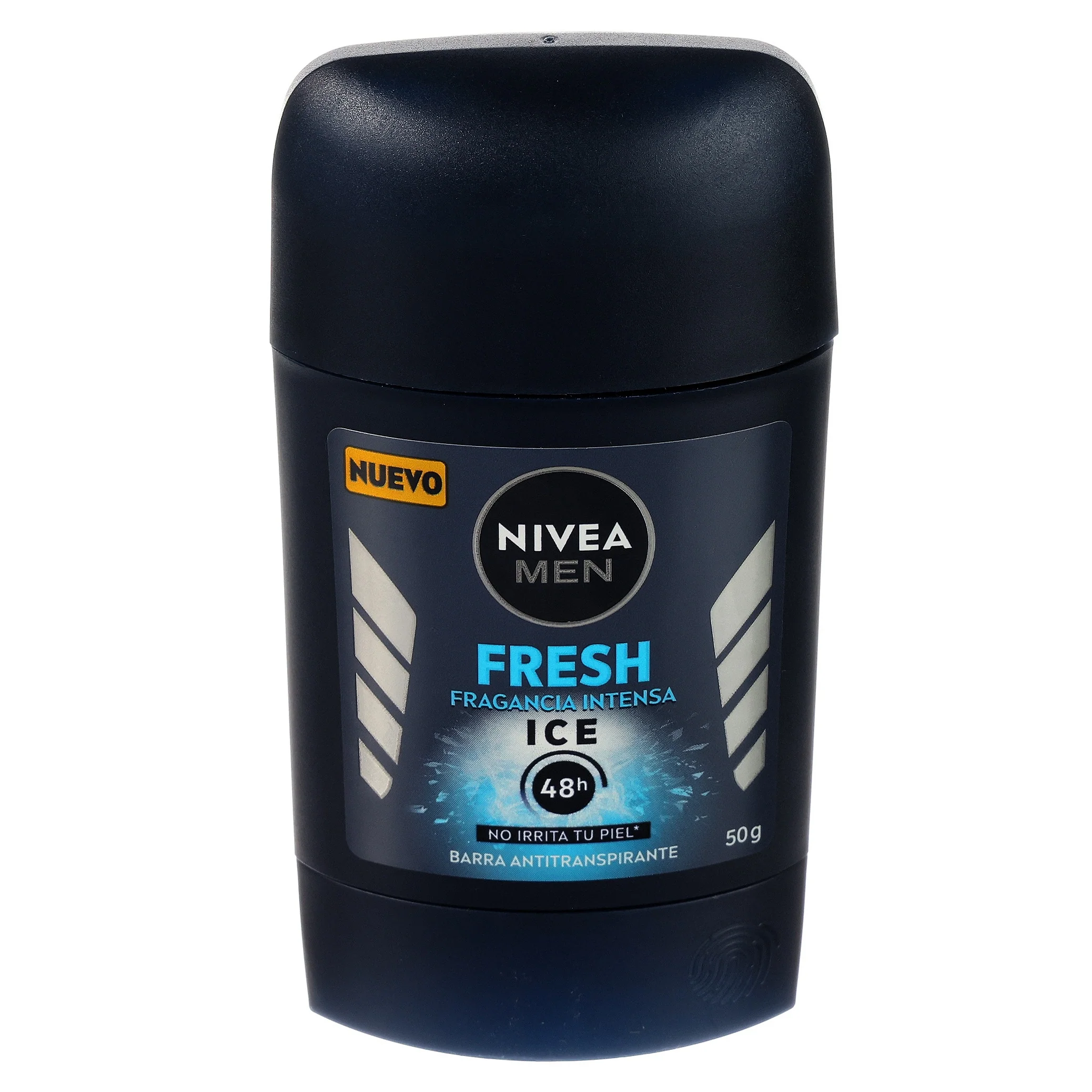 Desodorante Nivea Fresh Stick 50Gramos - Image 3