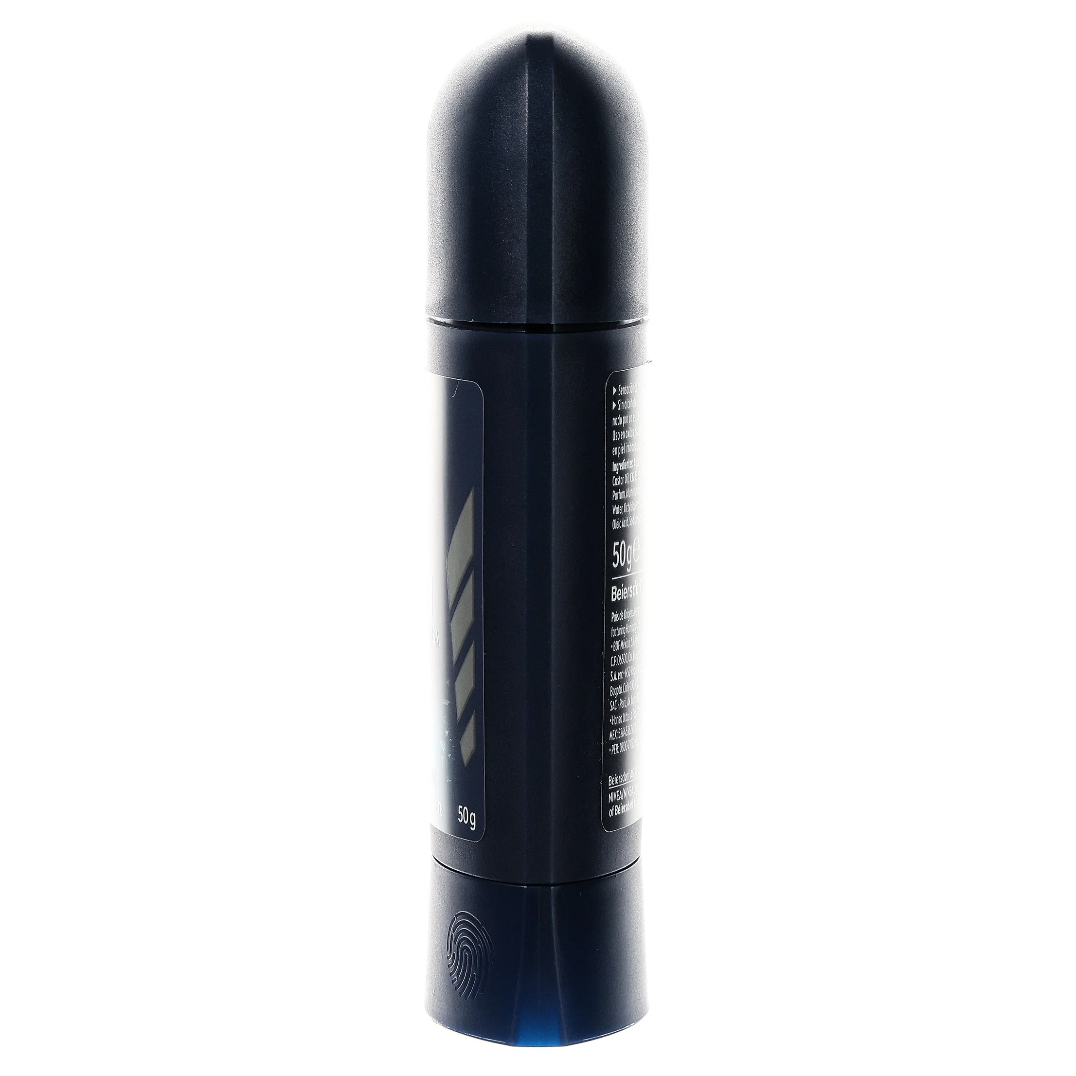 Desodorante Nivea Fresh Stick 50Gramos - Image 5