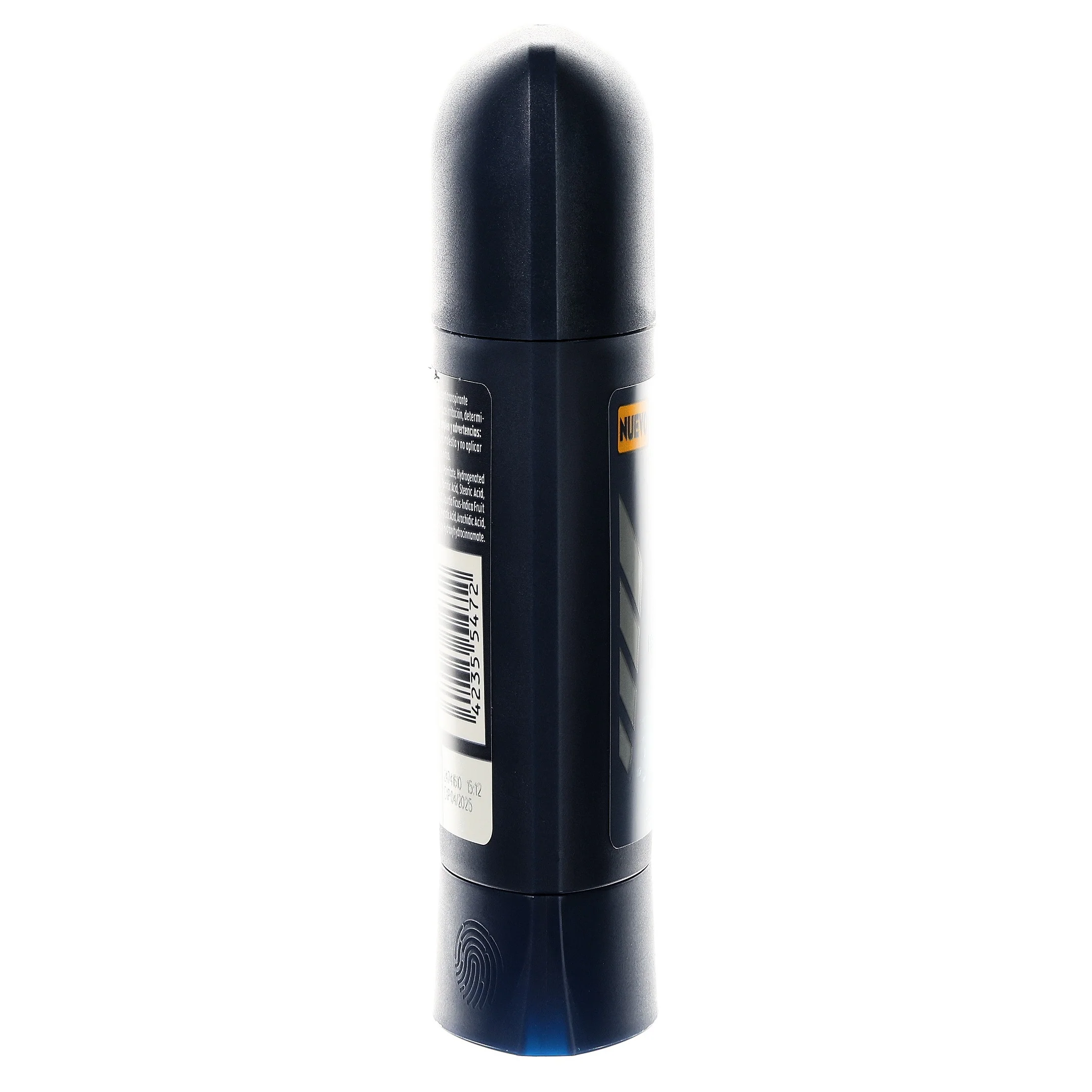 Desodorante Nivea Fresh Stick 50Gramos - Image 8