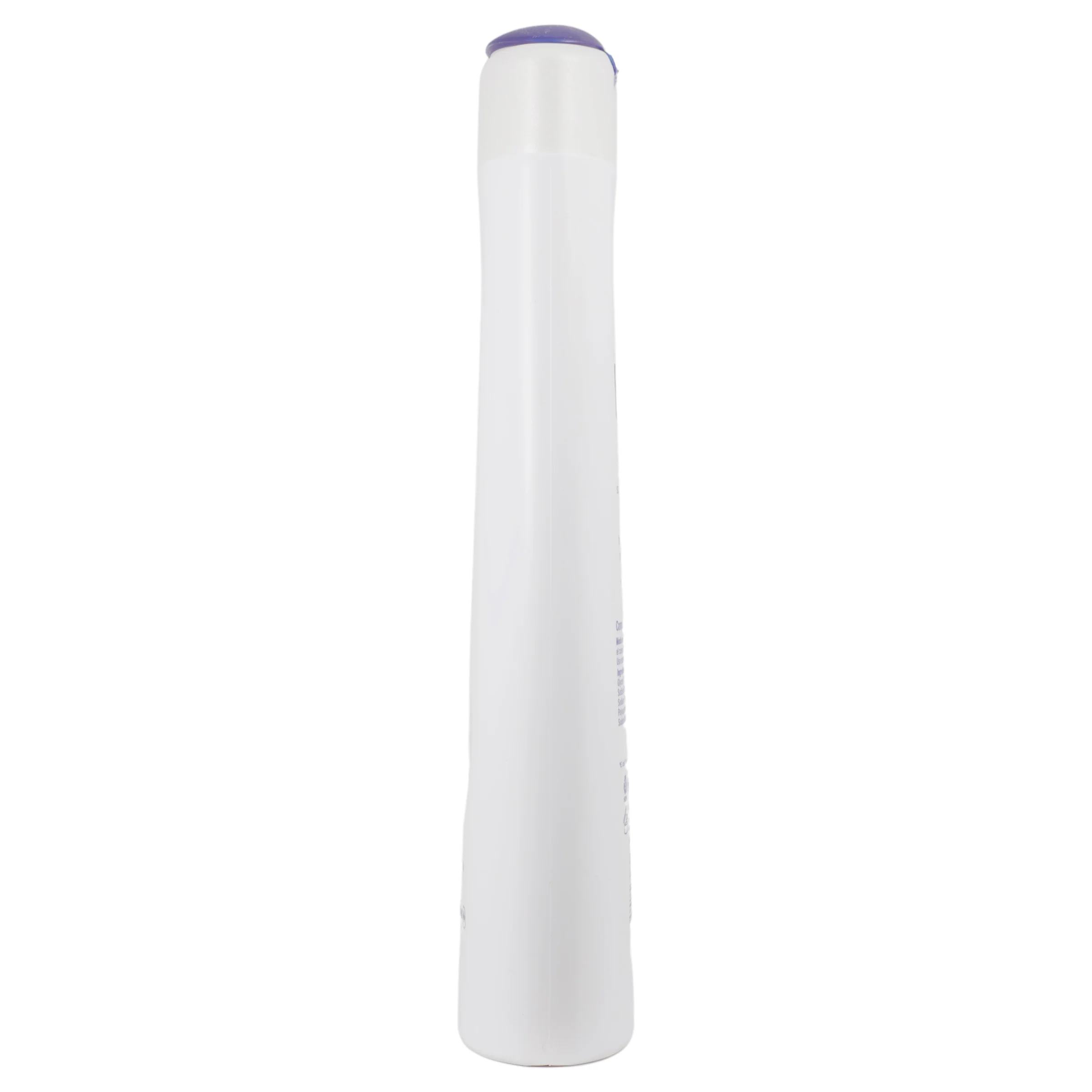 Jabon Liquido Nivea Diamond-Touch 500 Ml - Image 3