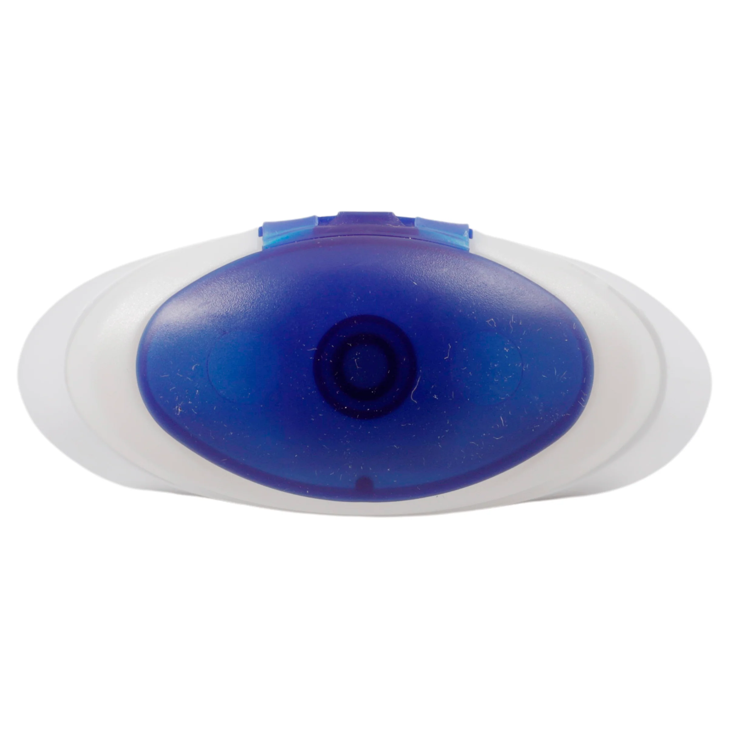 Jabon Liquido Nivea Diamond-Touch 500 Ml - Image 4