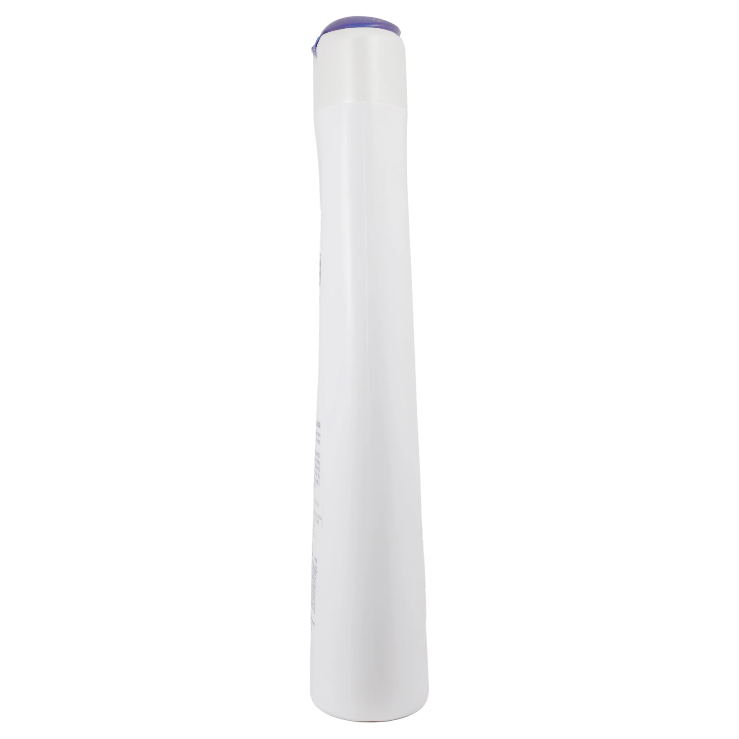 Jabon Liquido Nivea Diamond-Touch 500 Ml - Image 5