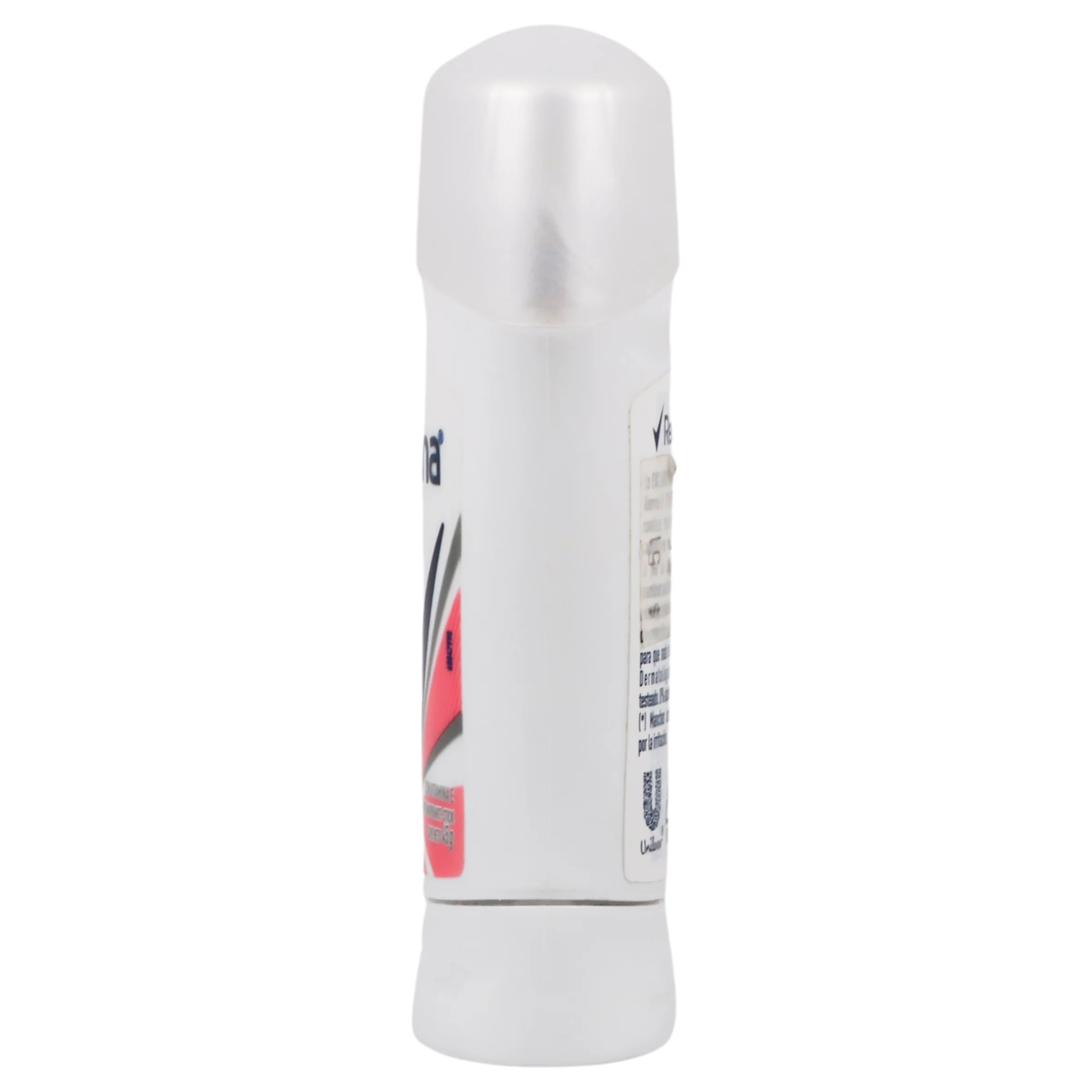 Desodorante Rexona Antibacterial Aclarante Stick 45 G - Image 5