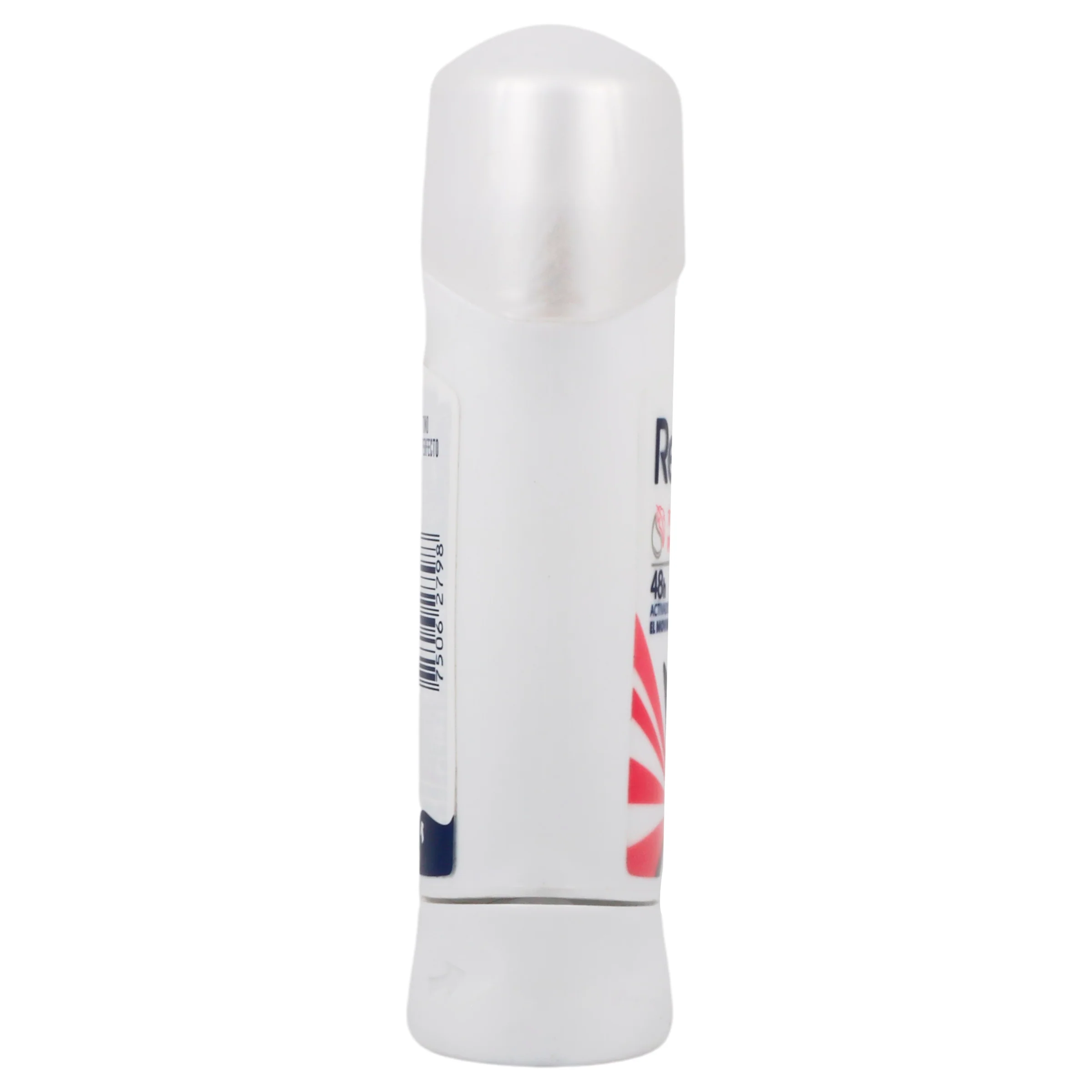Desodorante Rexona Antibacterial Aclarante Stick 45 G - Image 8