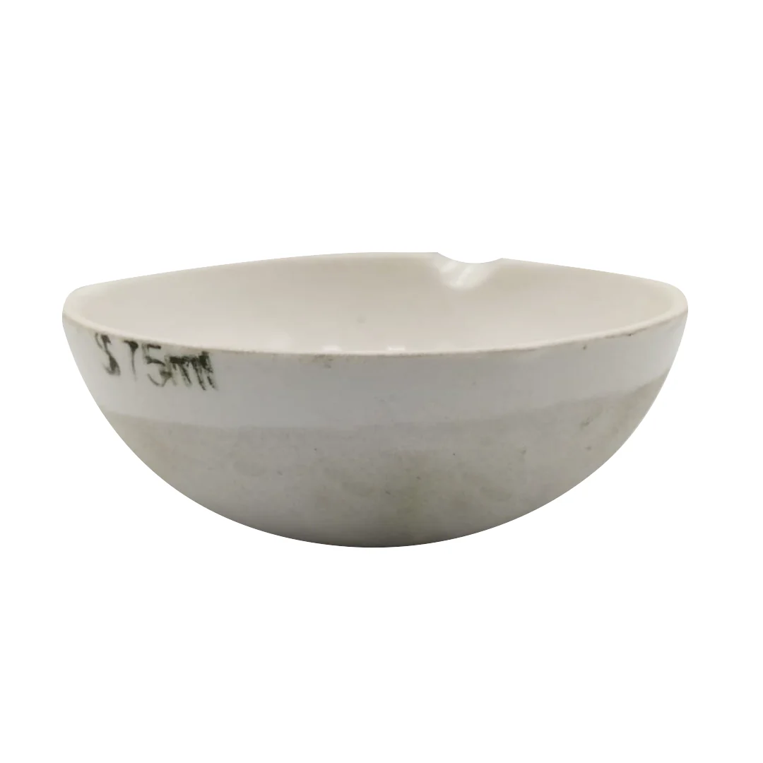 Capsula De Porcelana 75 Ml - Image 2