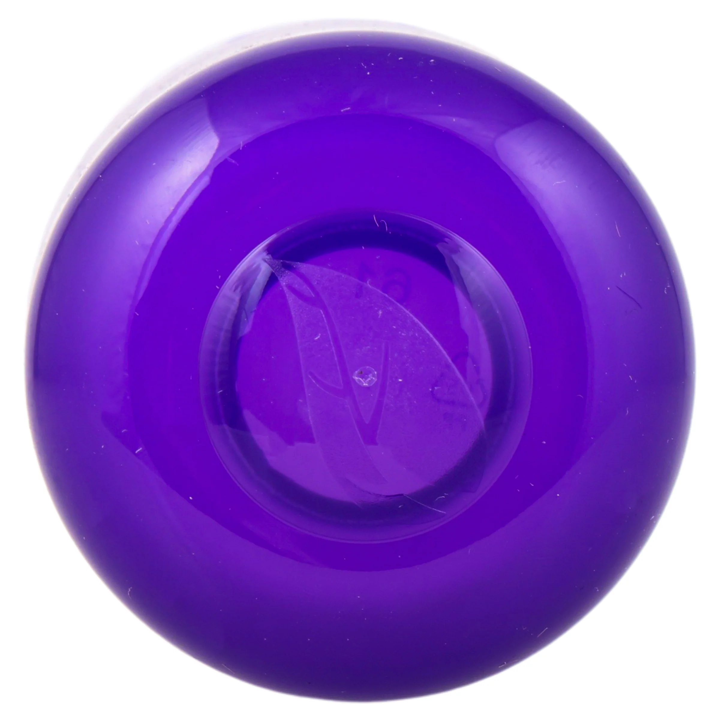 Desodorante Obao Miss Sexy 48H Roll-On 65 G - Image 7