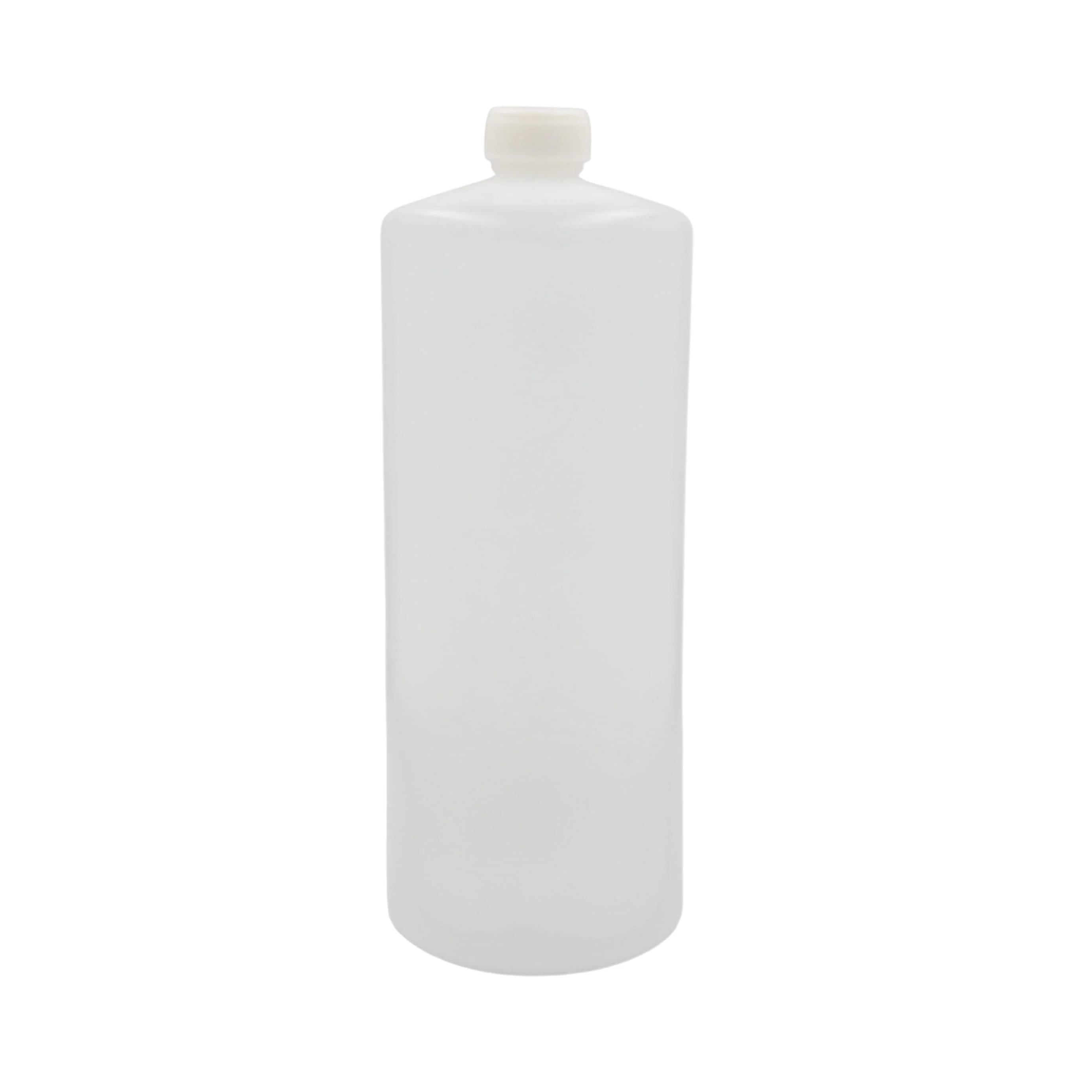 Agua Bidestilada 1 Litro - Image 2