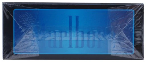 Malboro Mega Ice Xpress Con 20 - Image 11