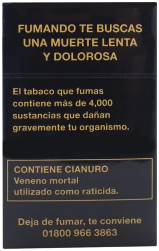 Malboro Mega Ice Xpress Con 20 - Image 14