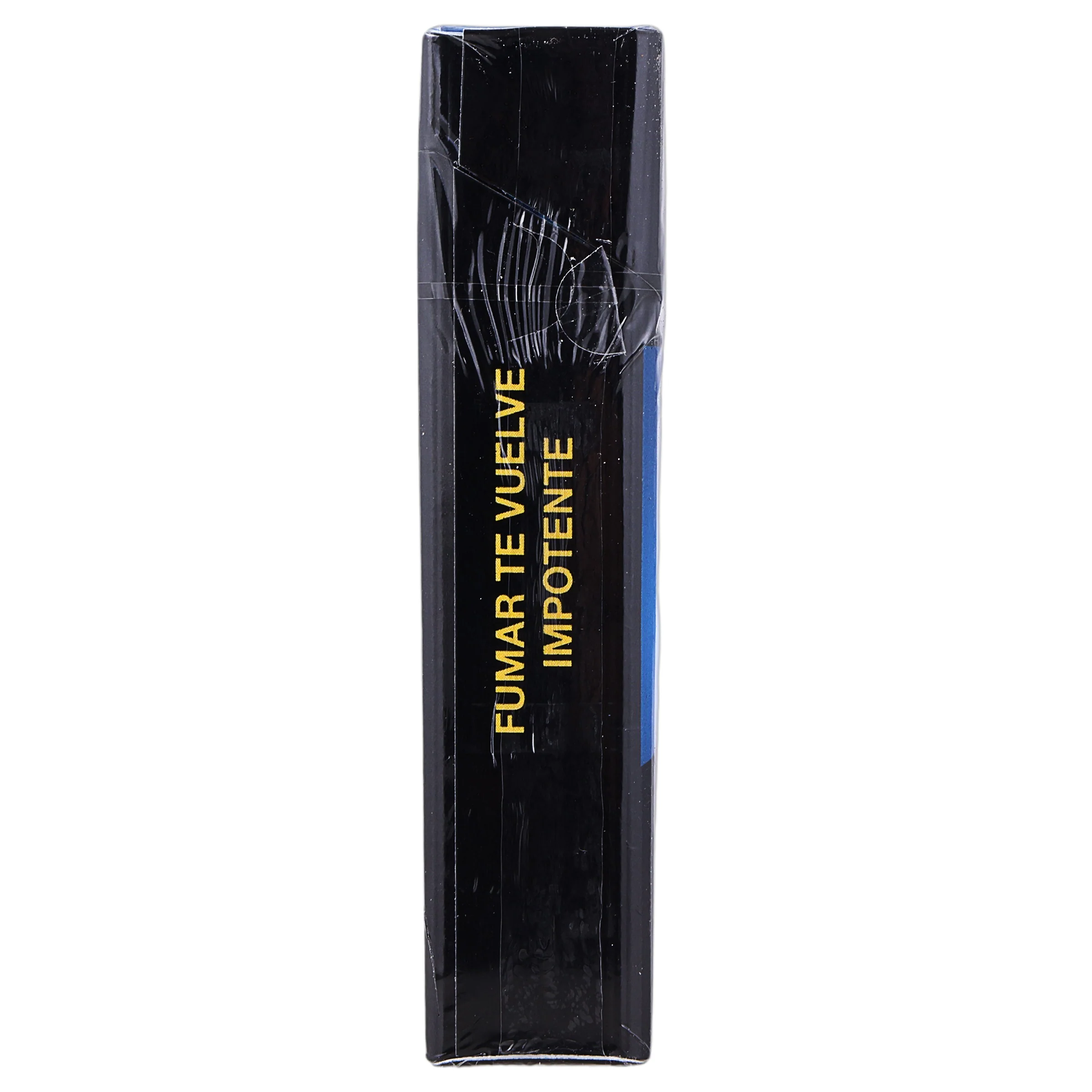 Malboro Mega Ice Xpress Con 20 - Image 15