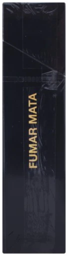 Malboro Mega Ice Xpress Con 20 - Image 16