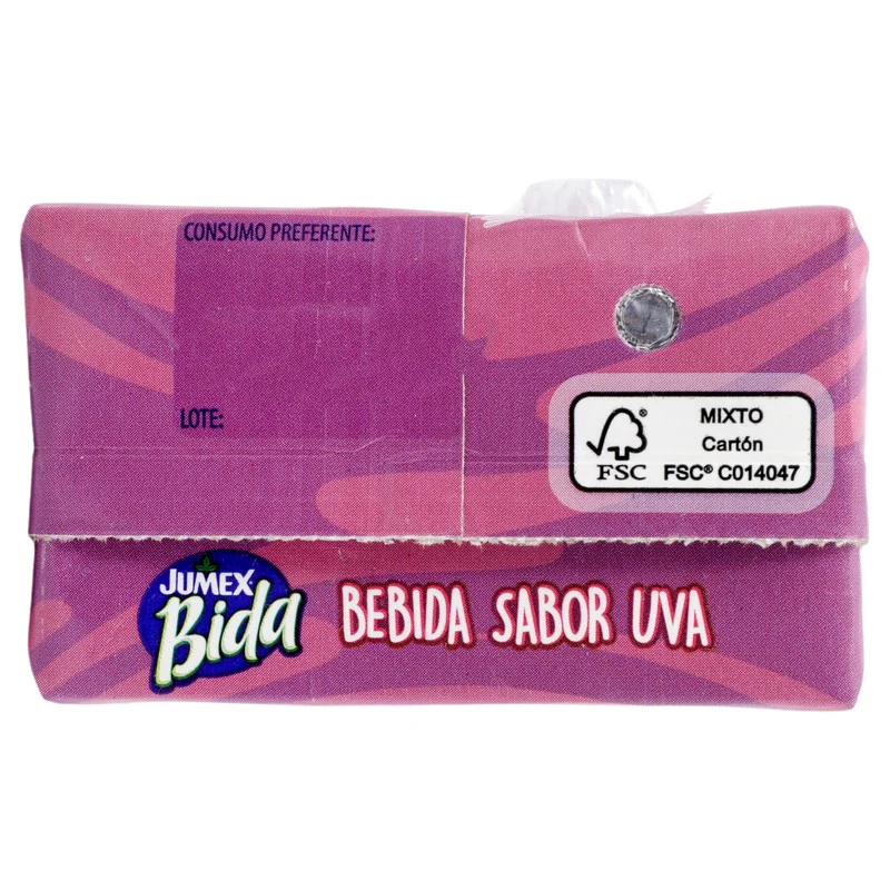 Bida Uva 500 Ml - Image 6