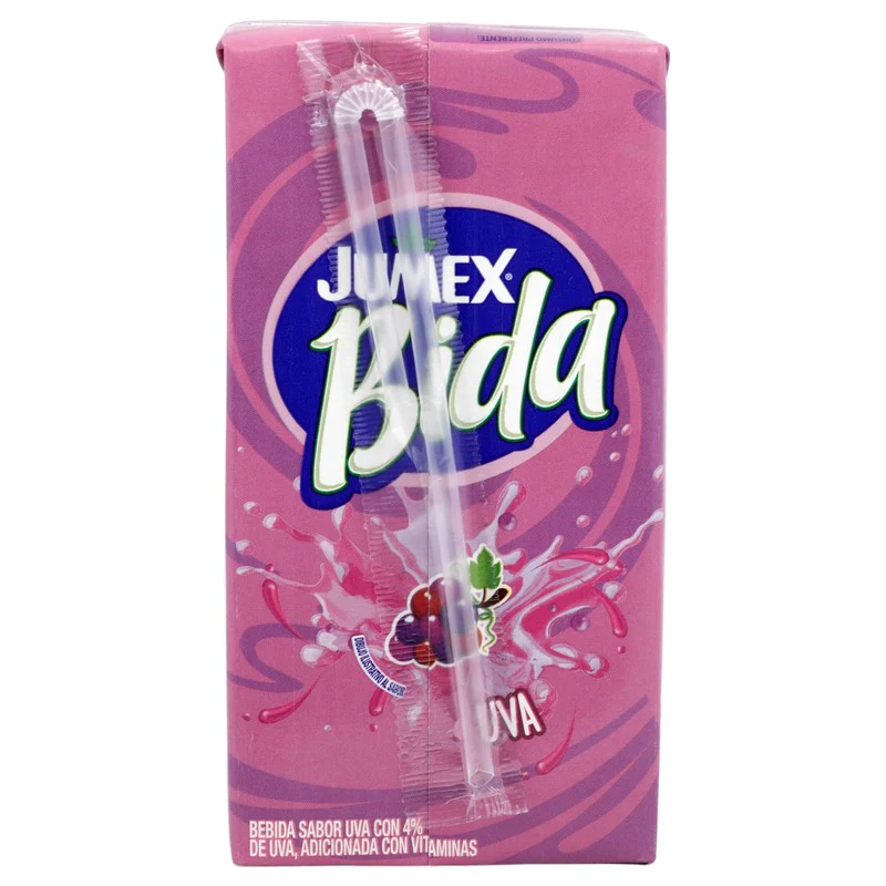 Bida Uva 500 Ml - Image 7