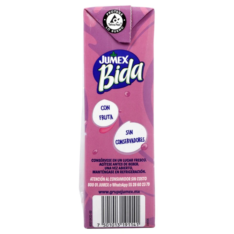 Bida Uva 500 Ml - Image 8
