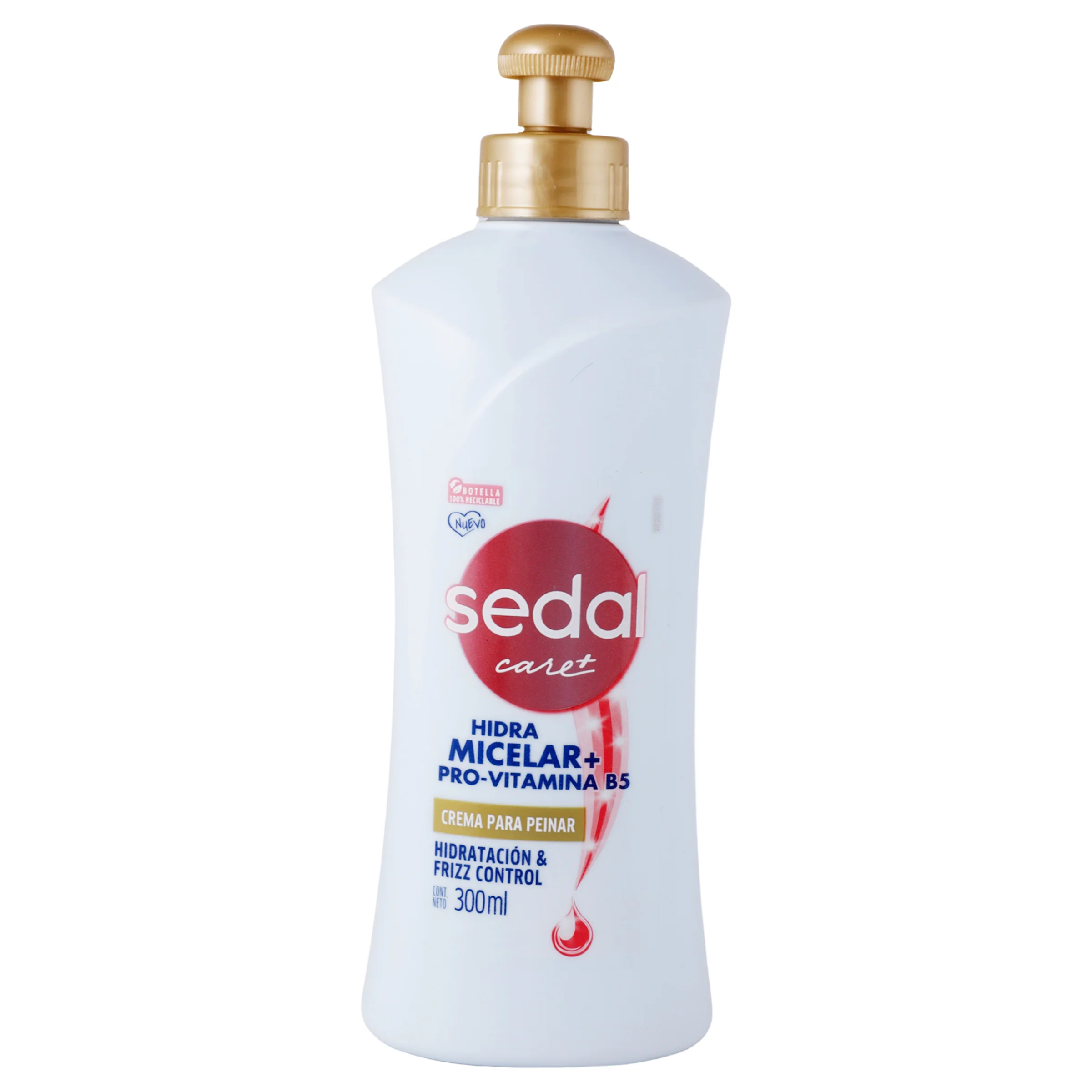 Crema Sedal Yuya Miceral 300 Ml