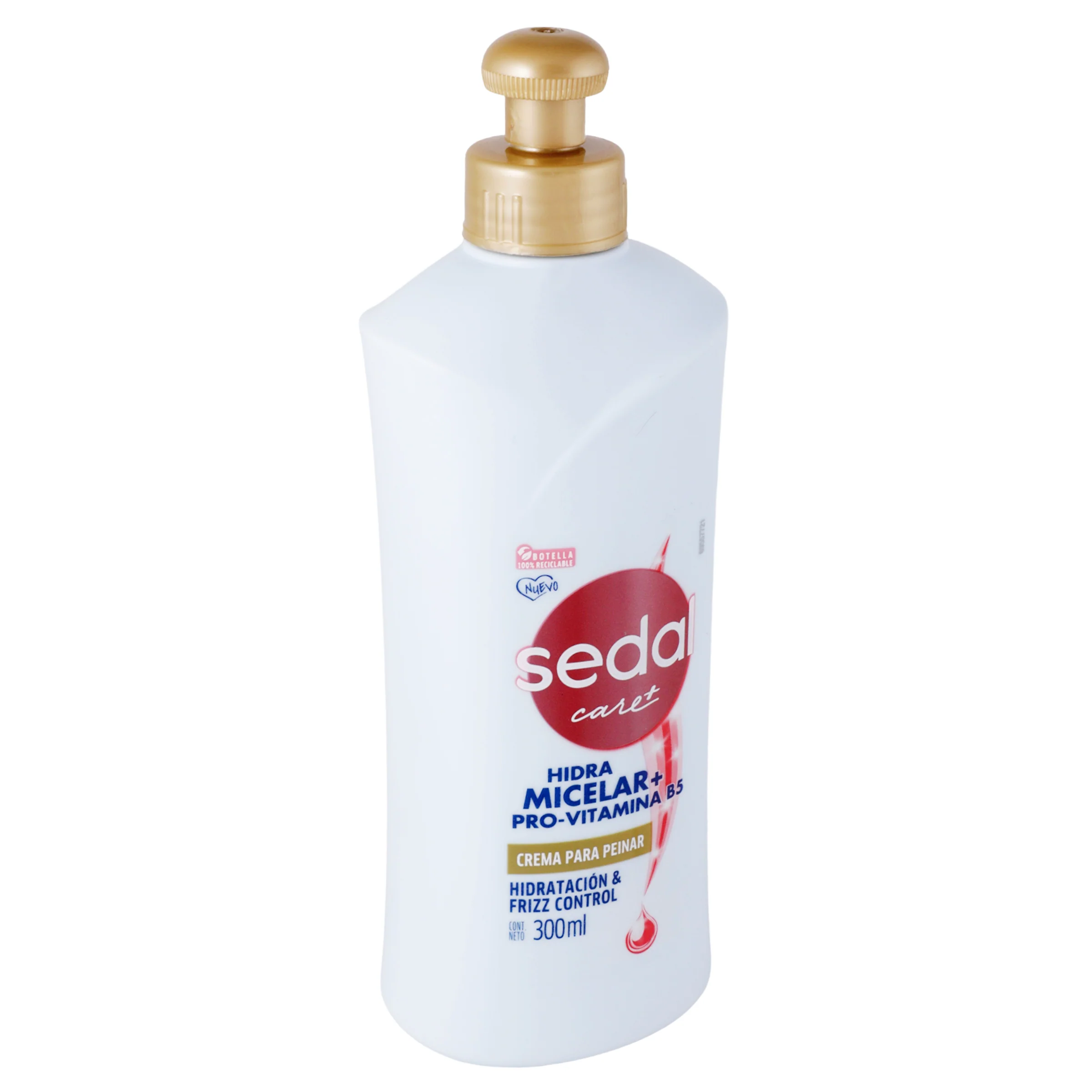 Crema Sedal Yuya Miceral 300 Ml - Image 2