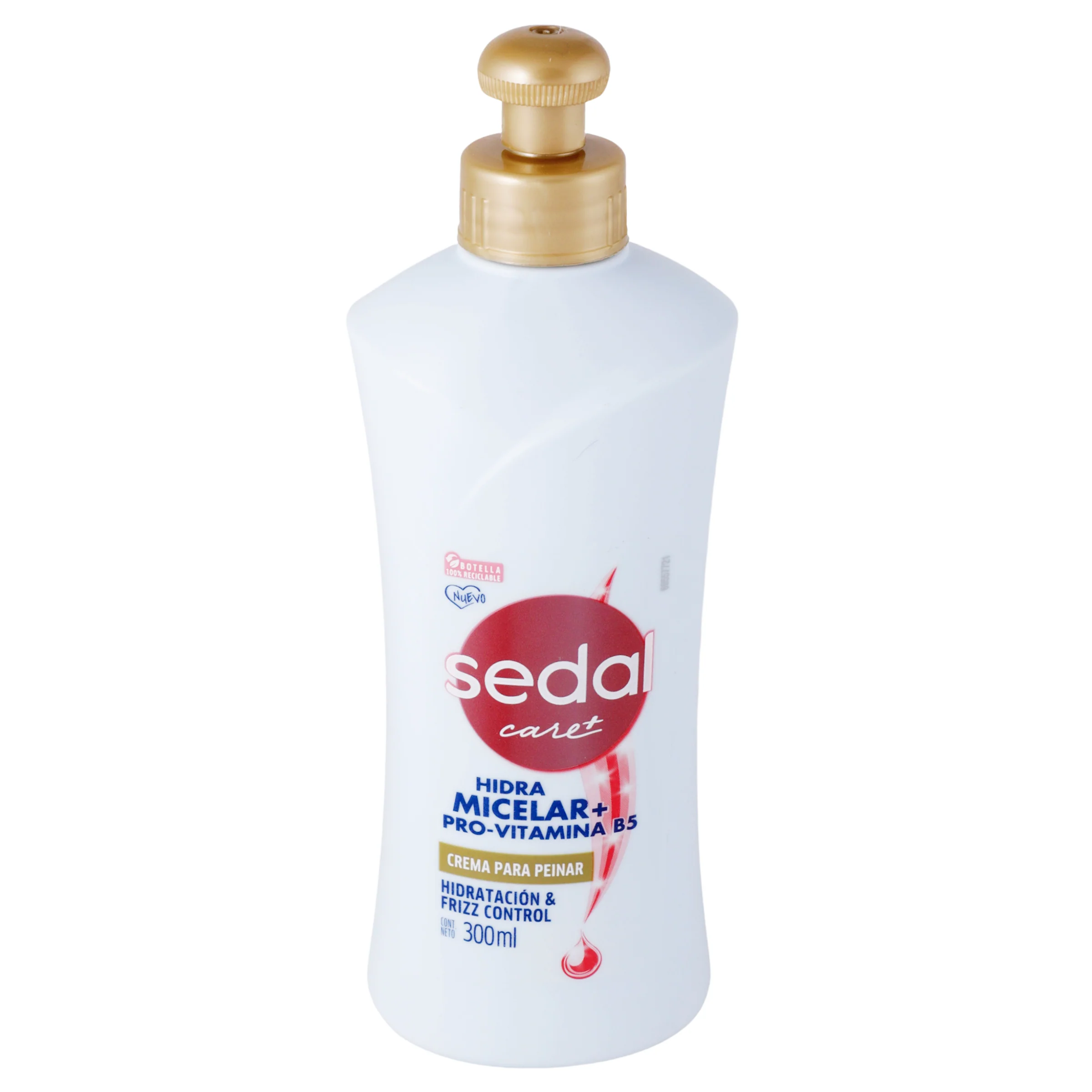 Crema Sedal Yuya Miceral 300 Ml - Image 3