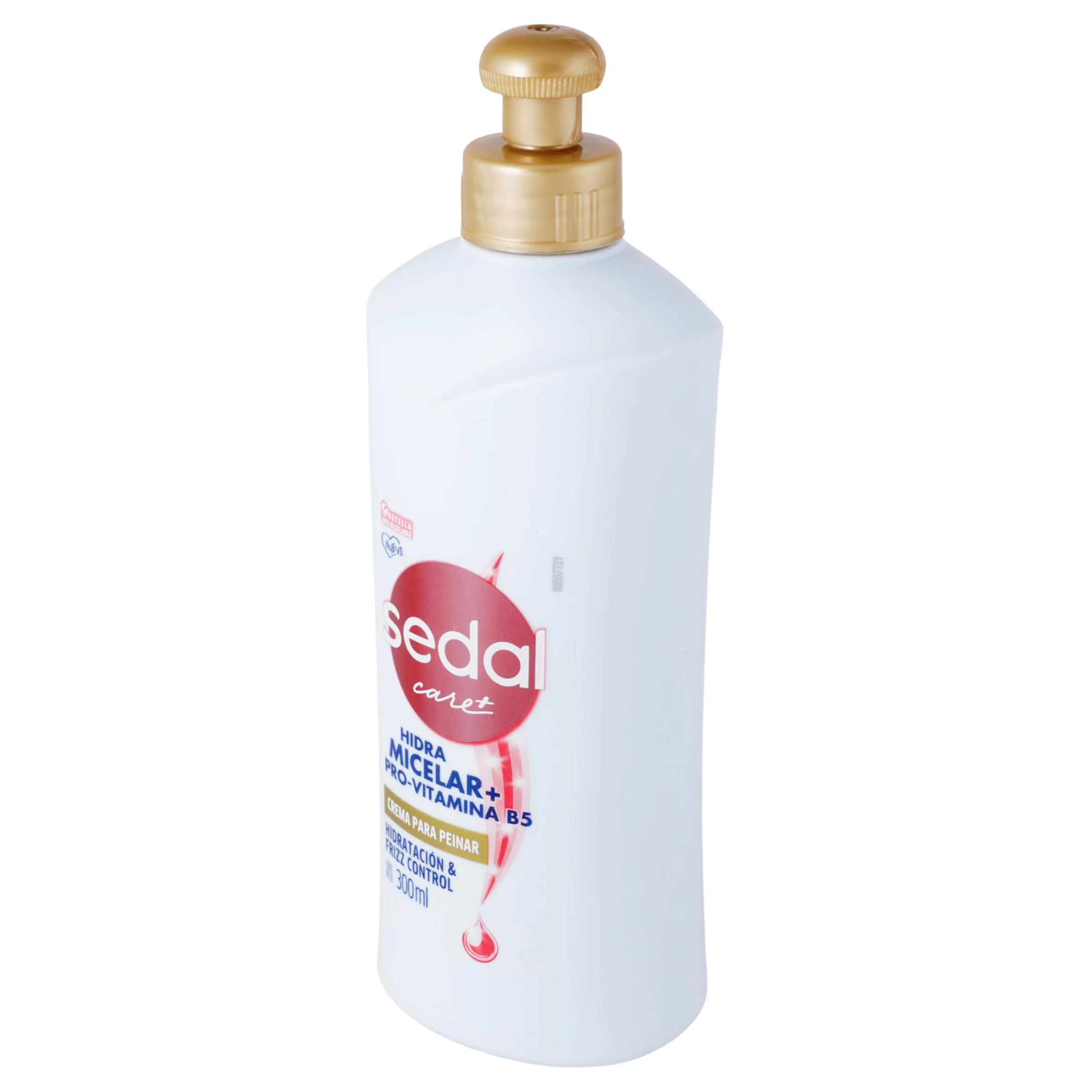 Crema Sedal Yuya Miceral 300 Ml - Image 4