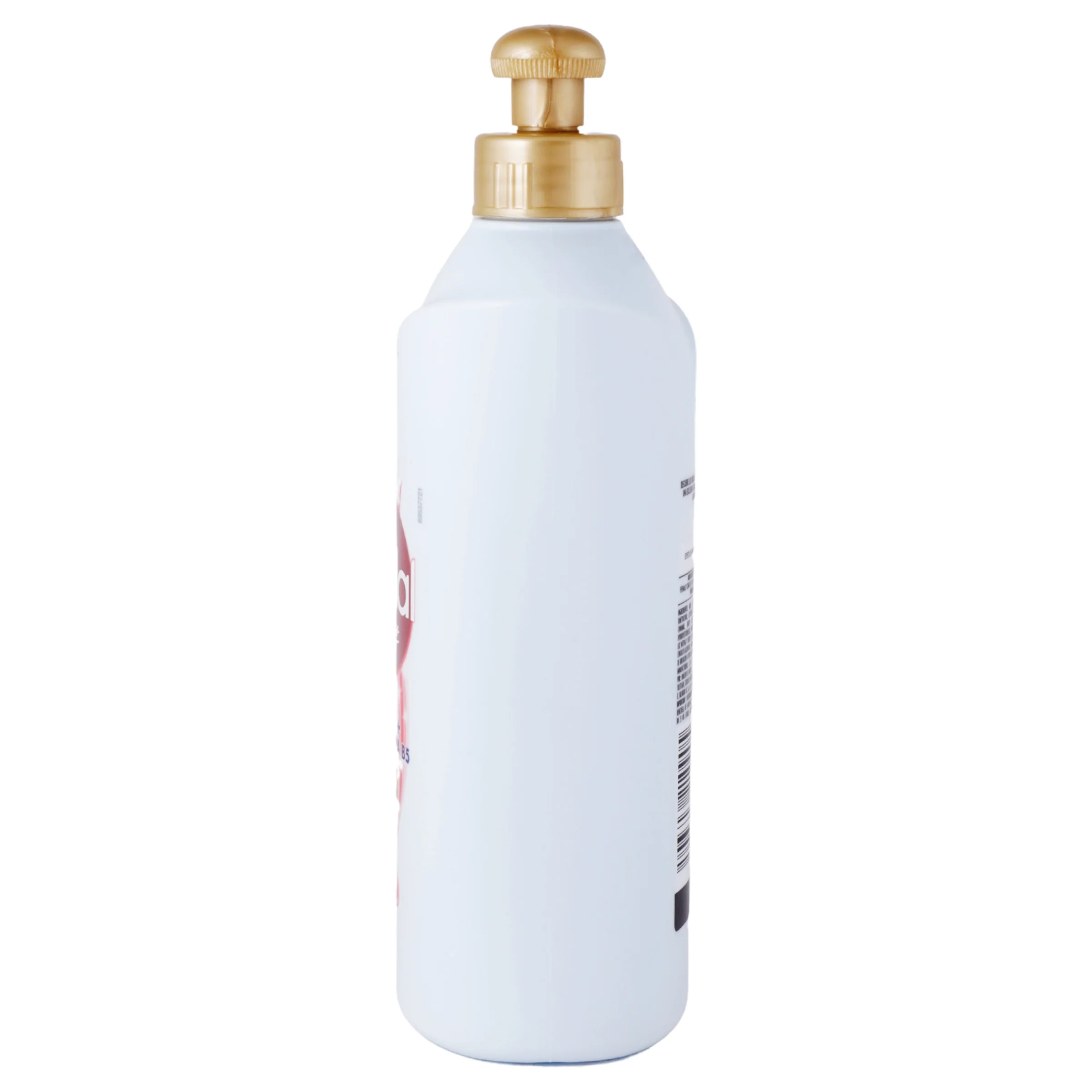Crema Sedal Yuya Miceral 300 Ml - Image 5