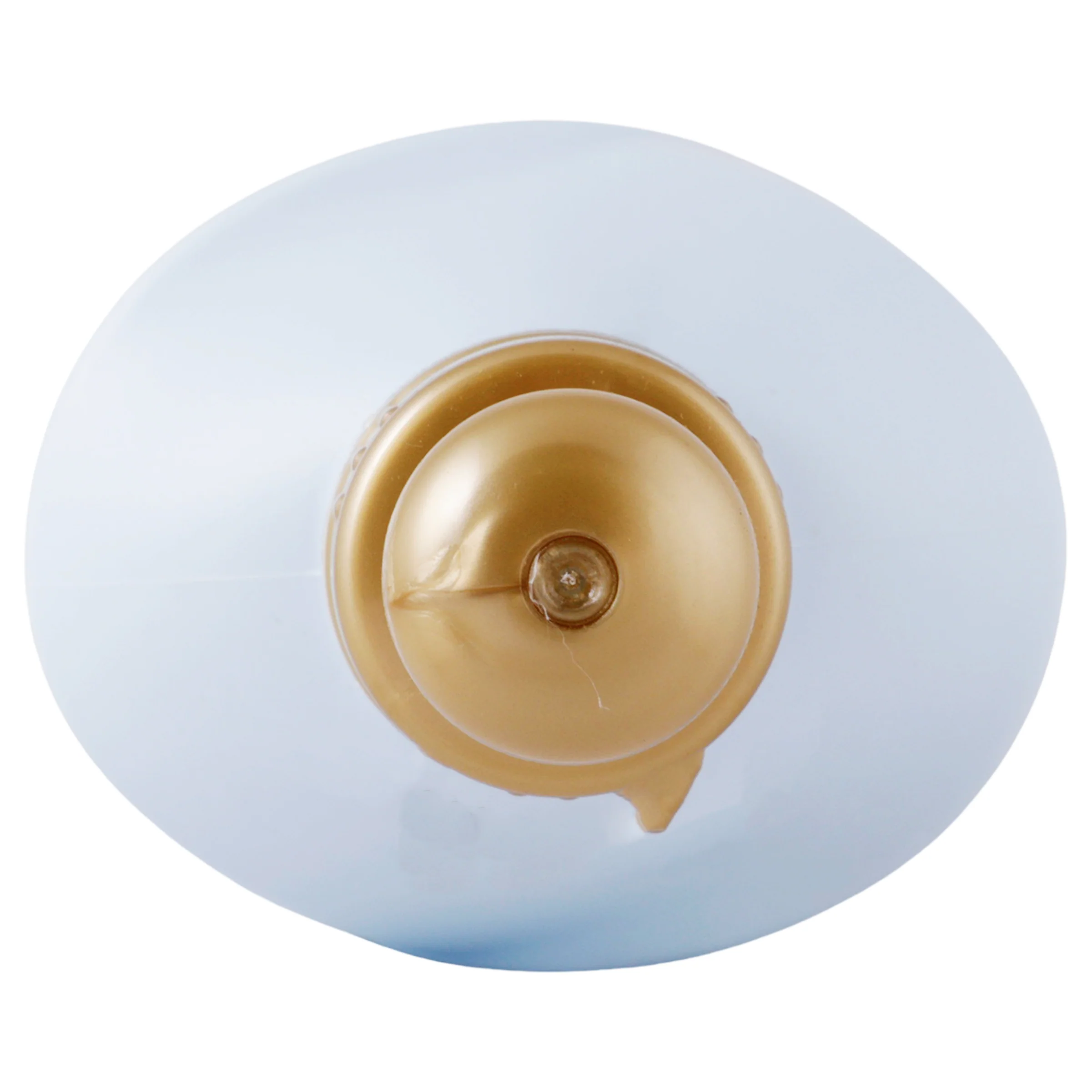 Crema Sedal Yuya Miceral 300 Ml - Image 6
