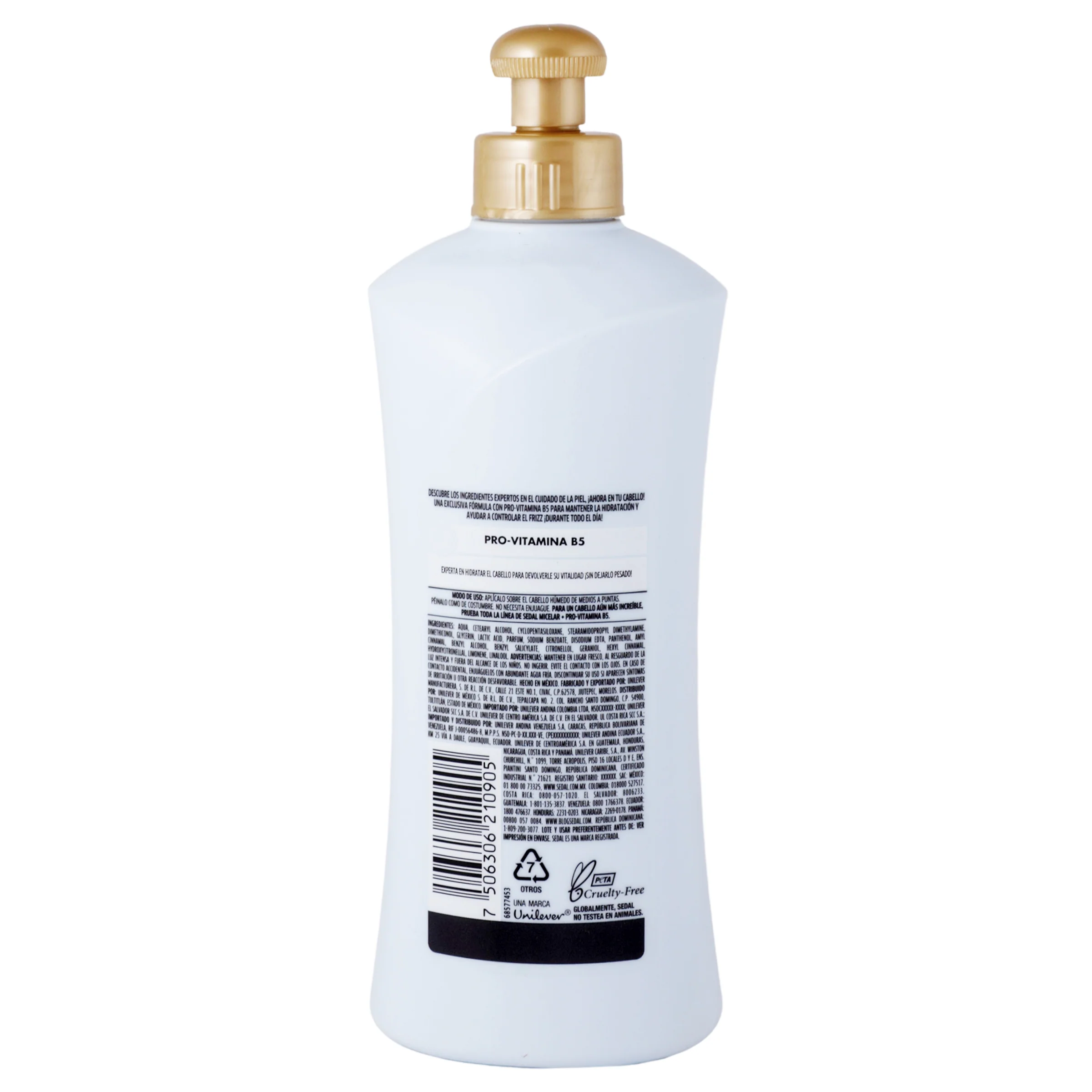 Crema Sedal Yuya Miceral 300 Ml - Image 7