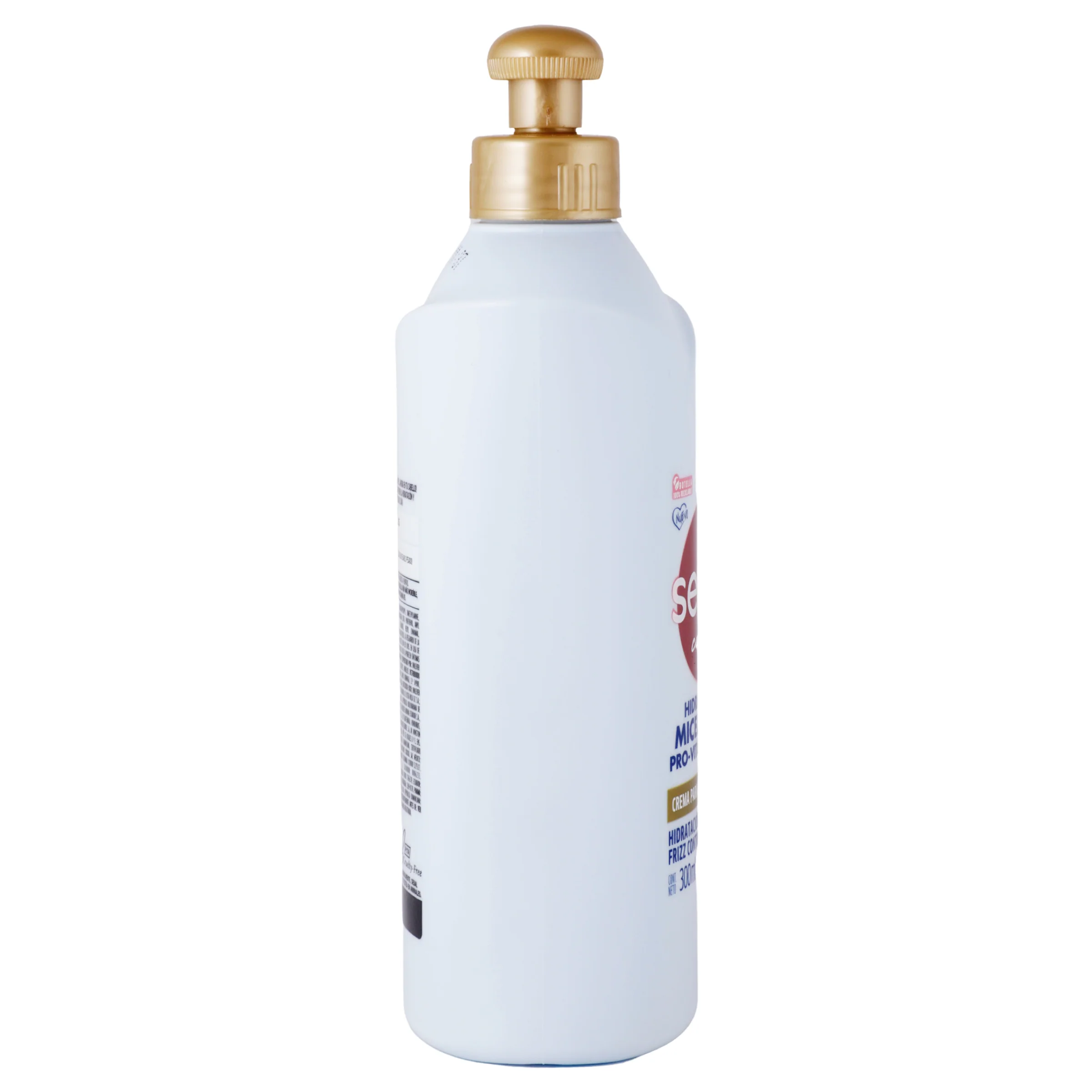 Crema Sedal Yuya Miceral 300 Ml - Image 8